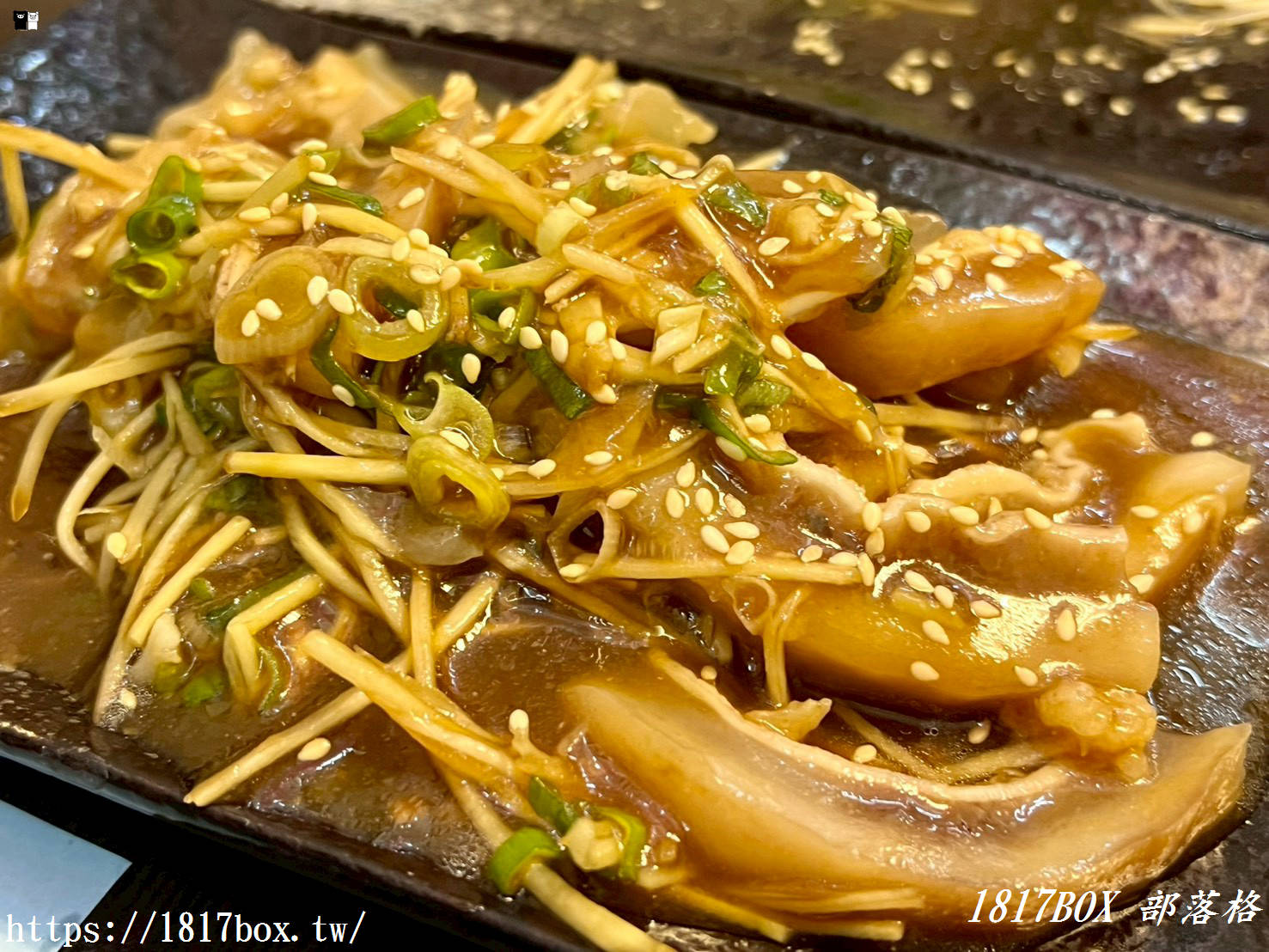 【彰化美食】台南深海鮢過魚湯：全店只賣「這條魚」！一碗 500 元值得嗎？揭秘老闆的極致堅持與兩極評價