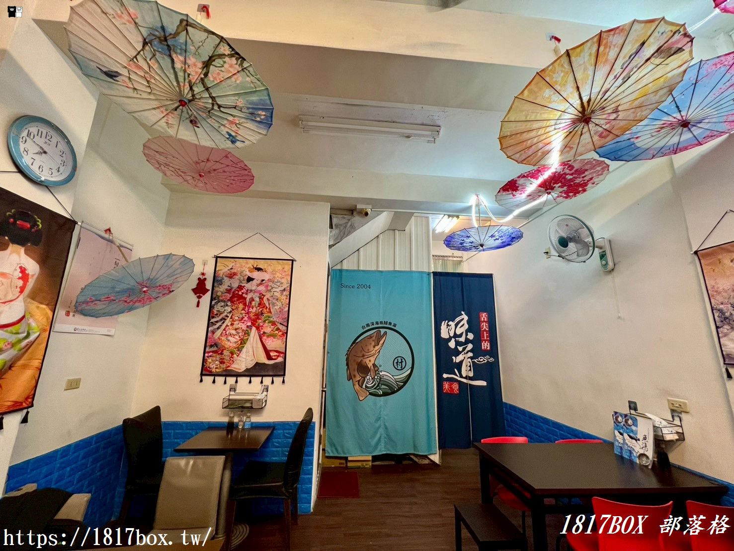 【彰化美食】台南深海鮢過魚湯：全店只賣「這條魚」！一碗 500 元值得嗎？揭秘老闆的極致堅持與兩極評價