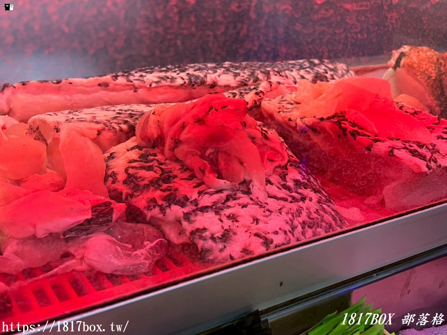 【彰化美食】台南深海鮢過魚湯：全店只賣「這條魚」！一碗 500 元值得嗎？揭秘老闆的極致堅持與兩極評價