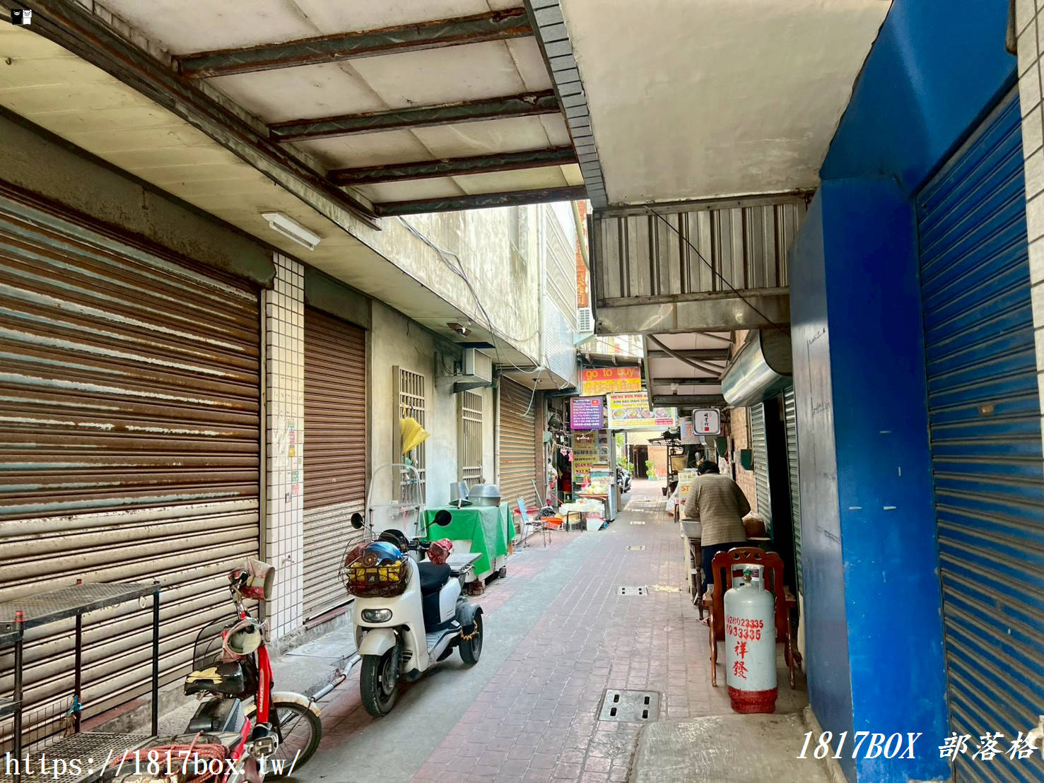 【雲林麥寮必買】明星珍餅舖「鱷魚餐包」：隱藏巷弄 80 年的古早味花生酥餅，沒預訂吃不到！