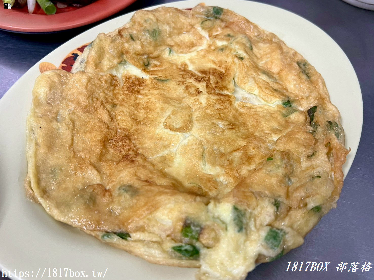 麥寮必吃美食！「岡山德羊肉」正港岡山滋味：鹽酥羊排、羊魯飯讓人一試成主顧