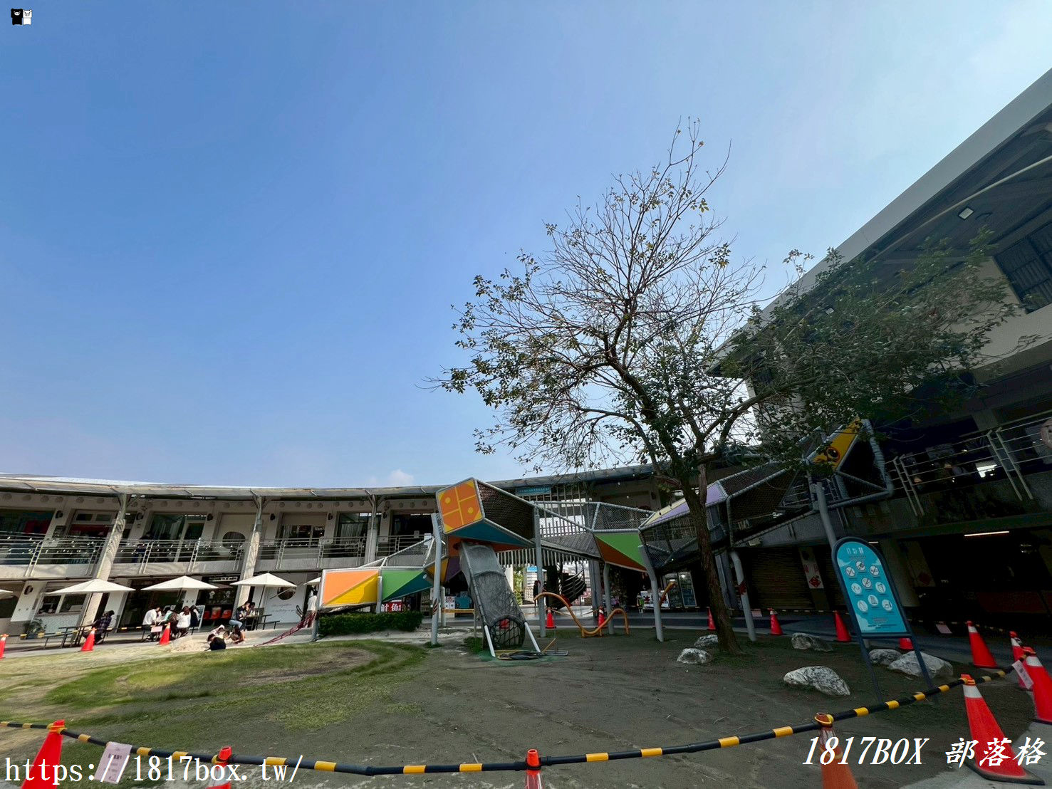 【彰化下午茶】卦山村「小客廳咖啡館」：大佛旁的溫馨秘境，必吃手作肉桂捲與費城起司牛肉捲！