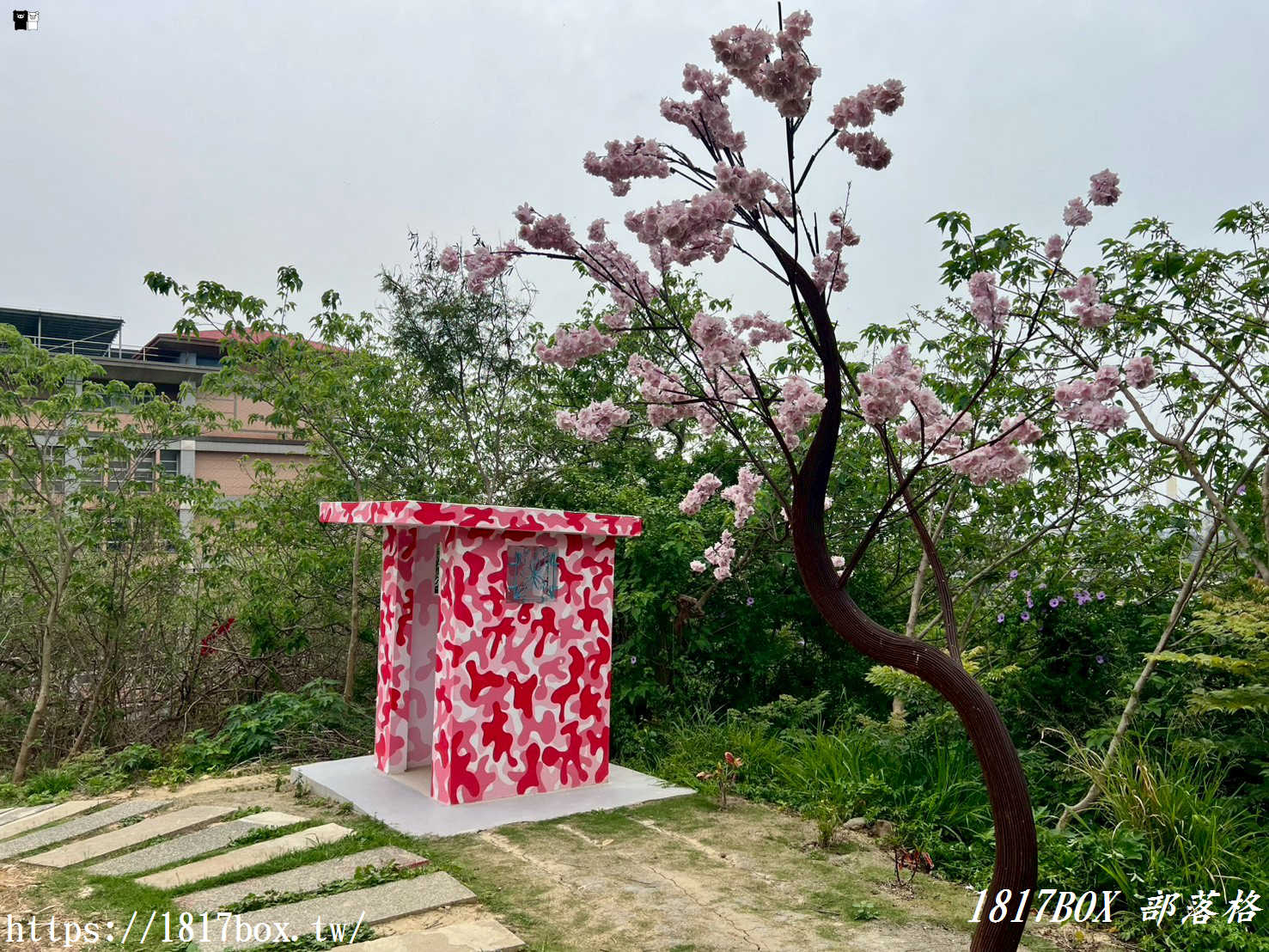 2026 苗栗通霄神社懶人包：秒飛日本！大改造後的必拍攻略與交通資訊