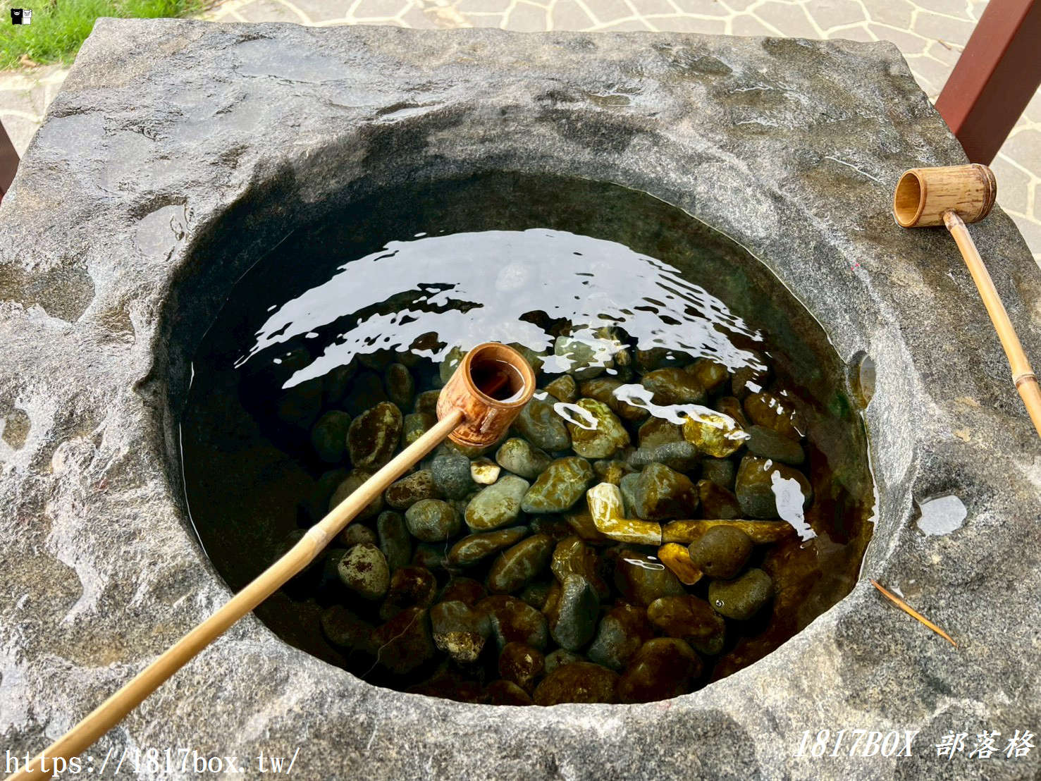 2026 苗栗通霄神社懶人包：秒飛日本！大改造後的必拍攻略與交通資訊