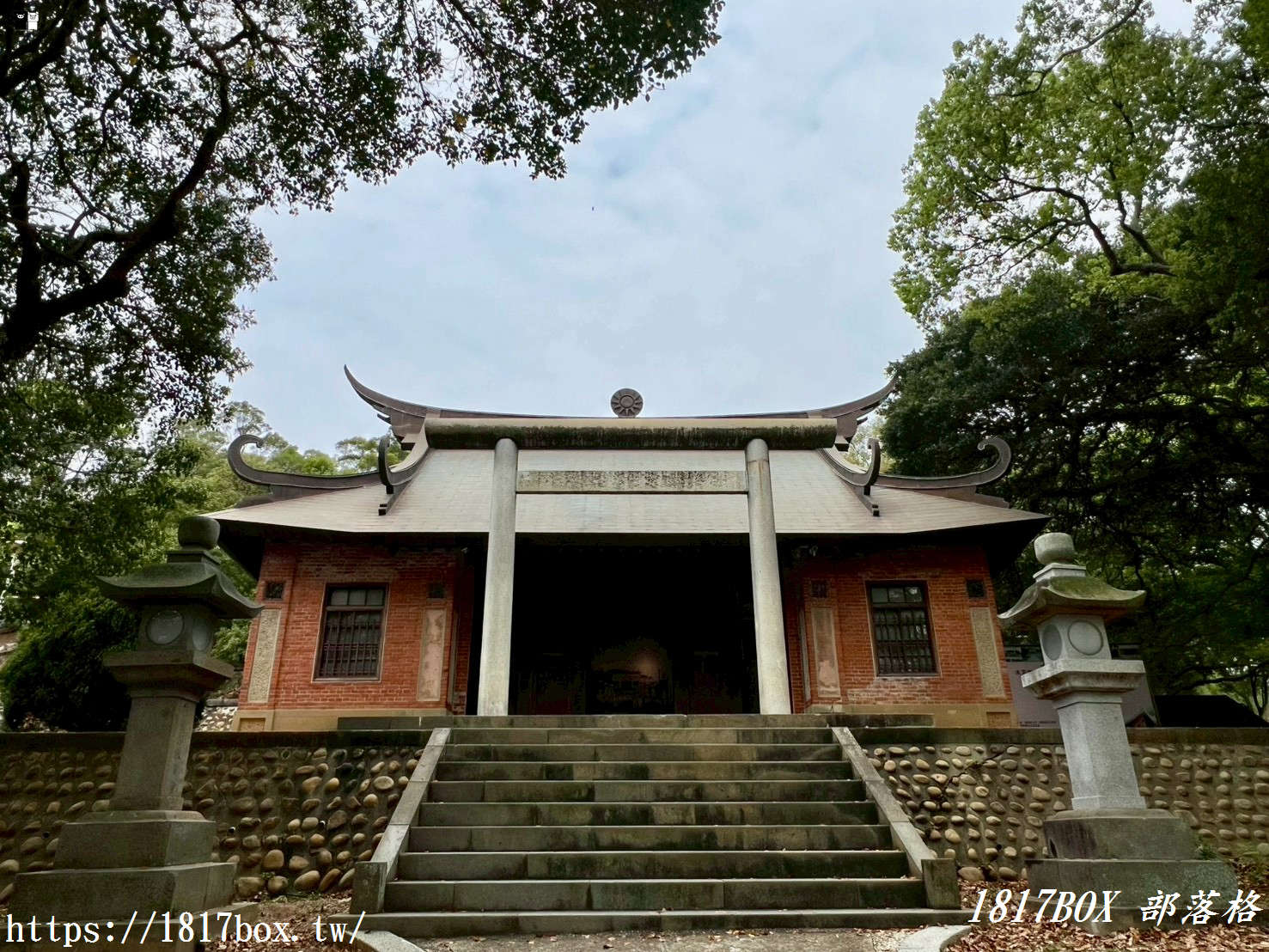 2026 苗栗通霄神社懶人包：秒飛日本！大改造後的必拍攻略與交通資訊