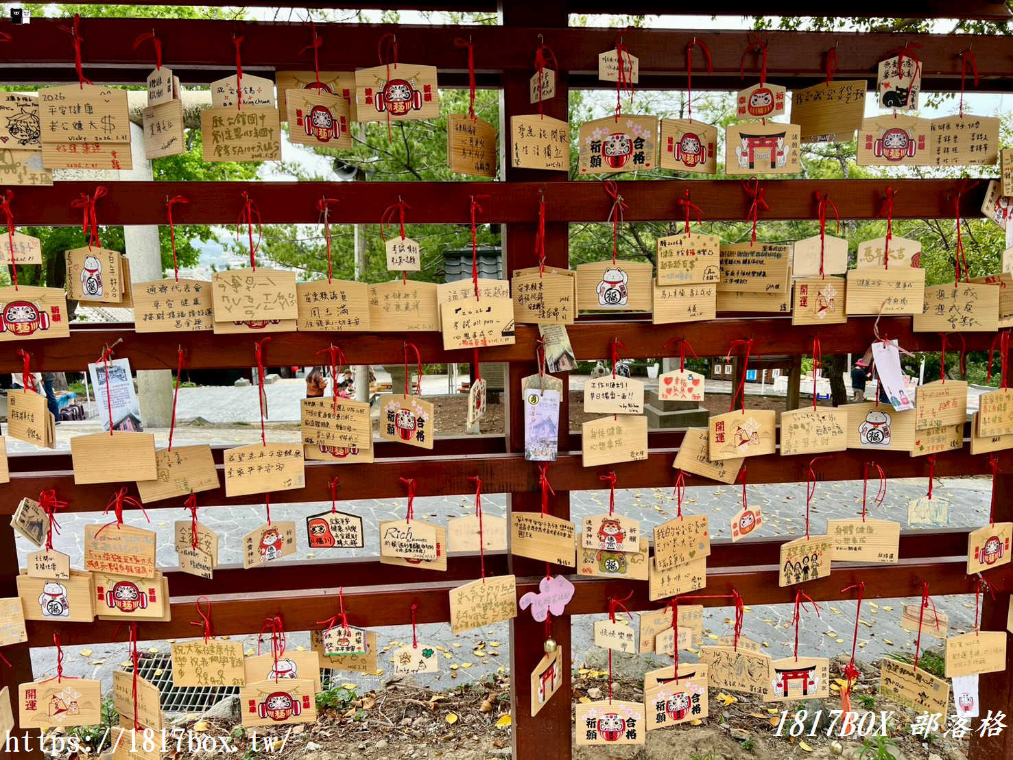 2026 苗栗通霄神社懶人包：秒飛日本！大改造後的必拍攻略與交通資訊