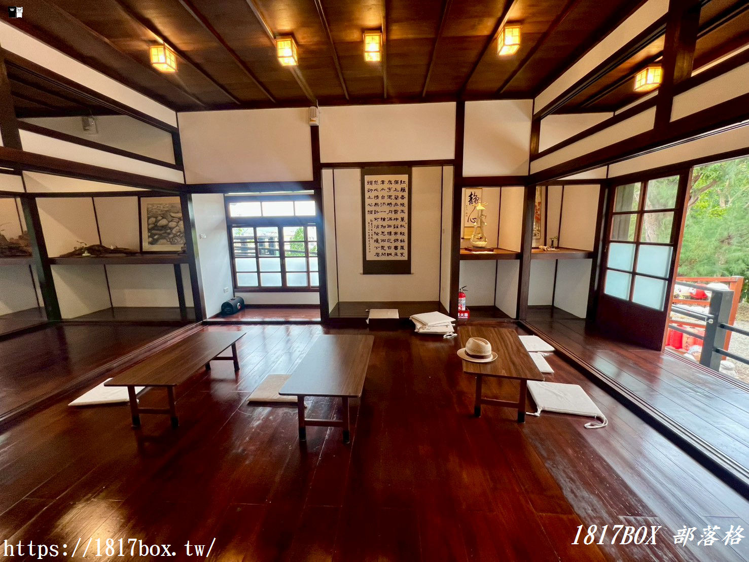 2026 苗栗通霄神社懶人包：秒飛日本！大改造後的必拍攻略與交通資訊