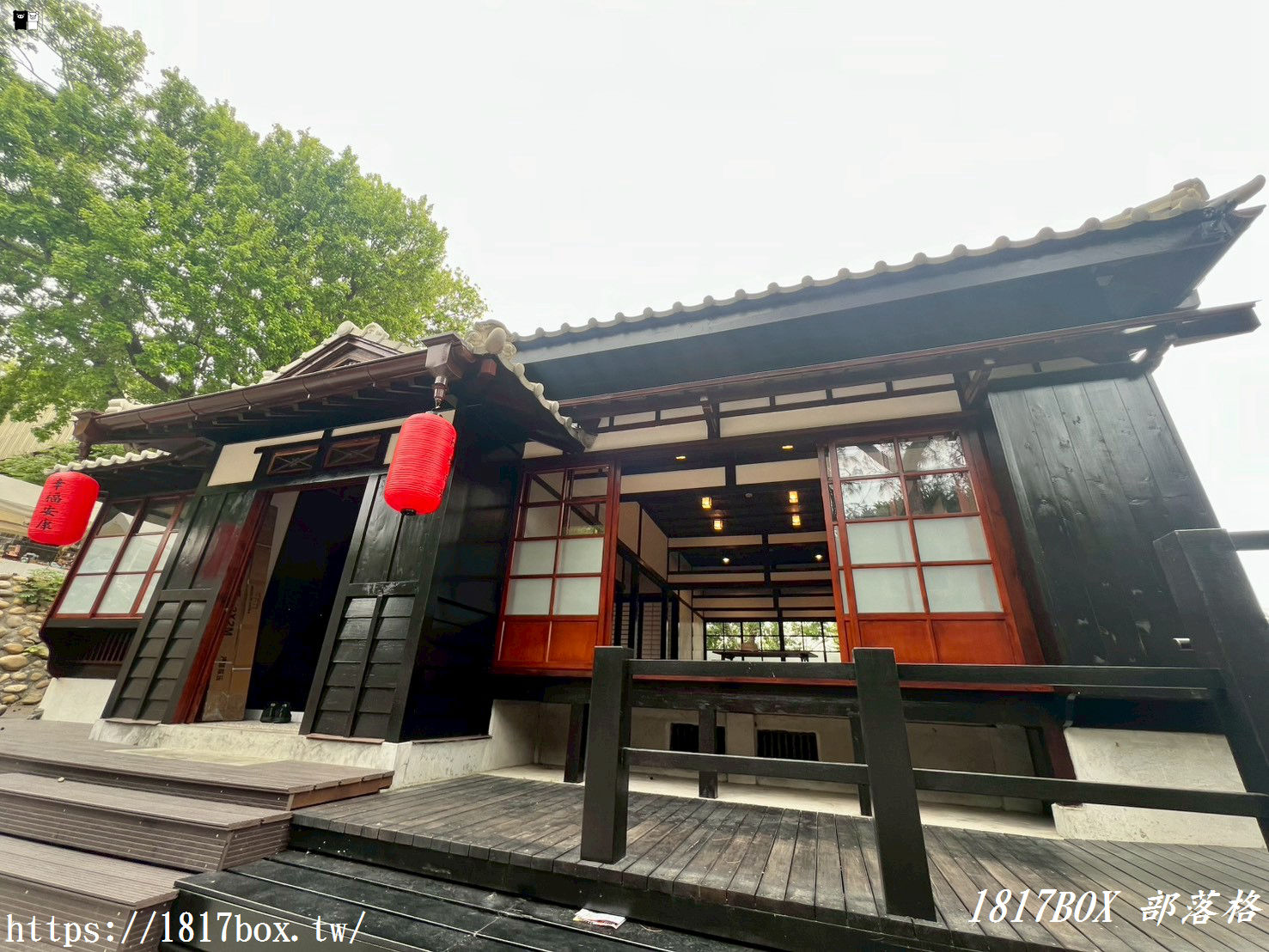 2026 苗栗通霄神社懶人包：秒飛日本！大改造後的必拍攻略與交通資訊