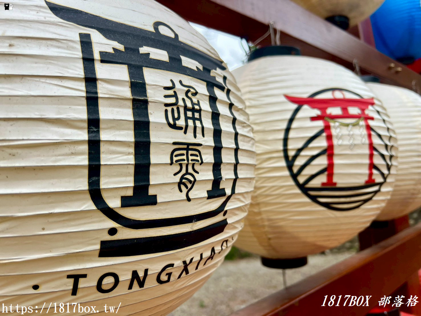 2026 苗栗通霄神社懶人包：秒飛日本！大改造後的必拍攻略與交通資訊