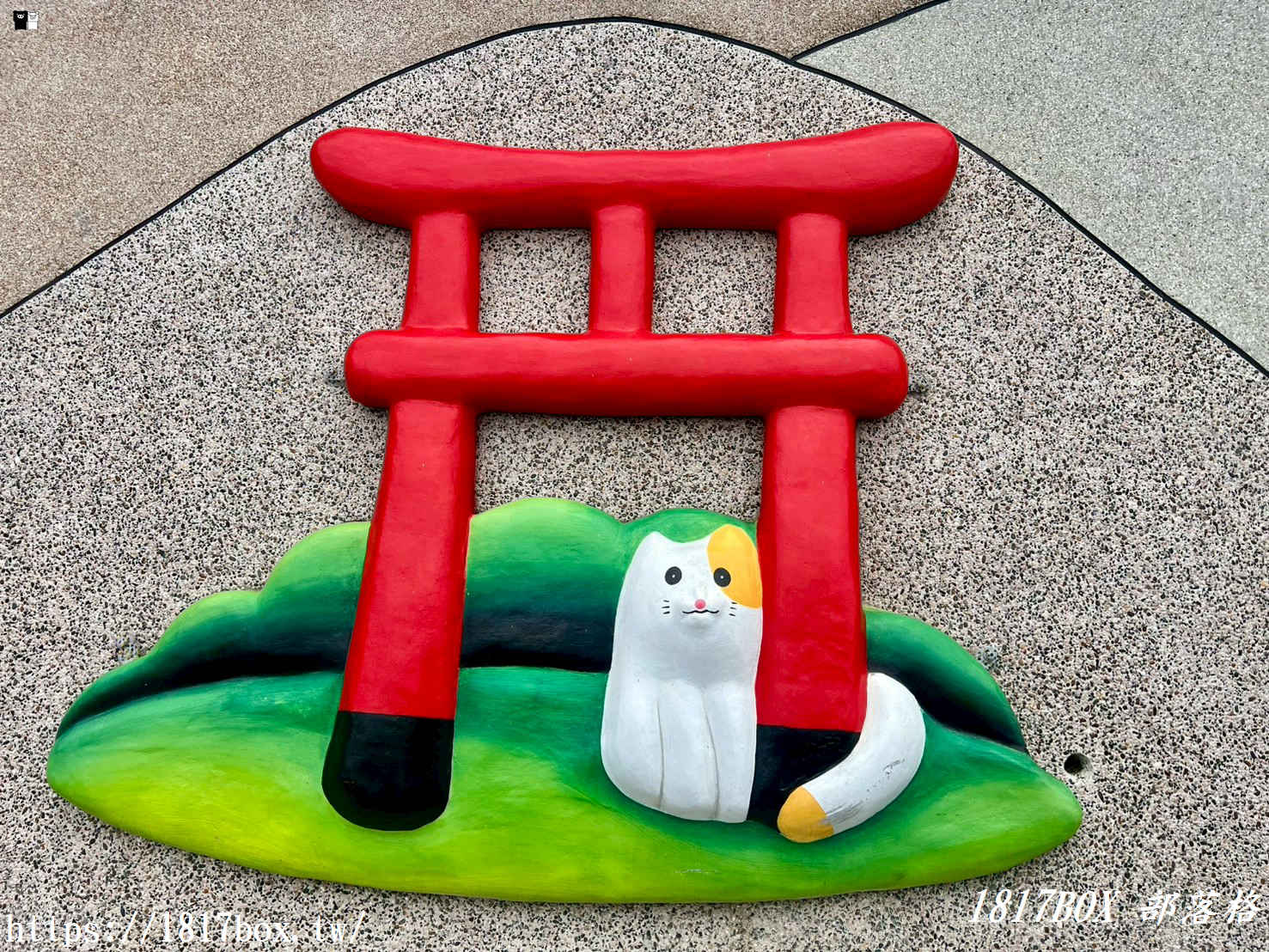 2026 苗栗通霄神社懶人包：秒飛日本！大改造後的必拍攻略與交通資訊