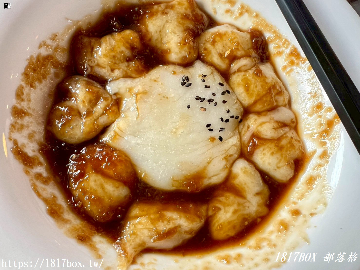 【苗栗大湖餐廳】雲也居一休閒農場：漫步雲端的薑麻料理饗宴！雙人組合必點攻略