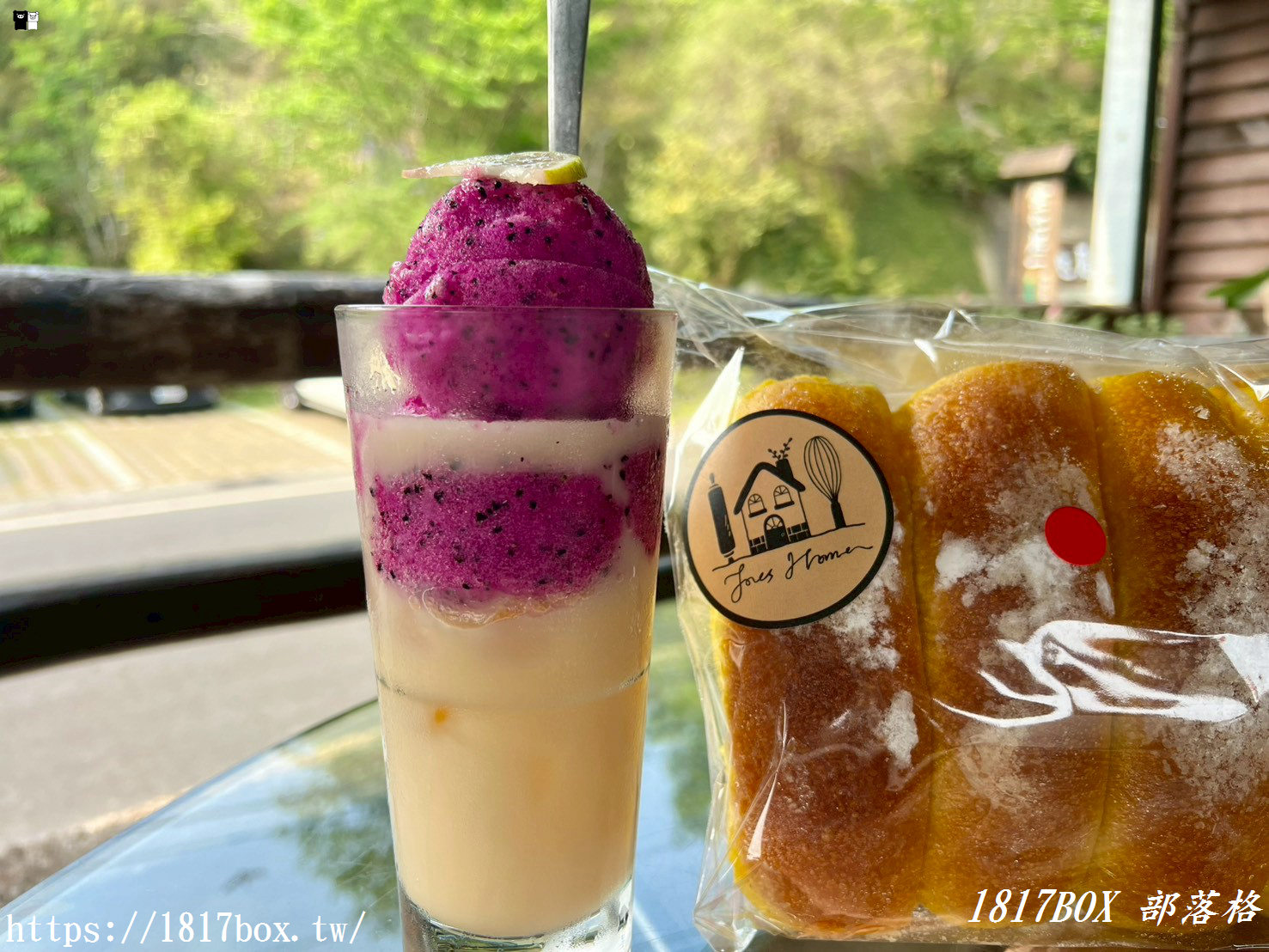 【苗栗大湖餐廳】雲也居一休閒農場：漫步雲端的薑麻料理饗宴！雙人組合必點攻略