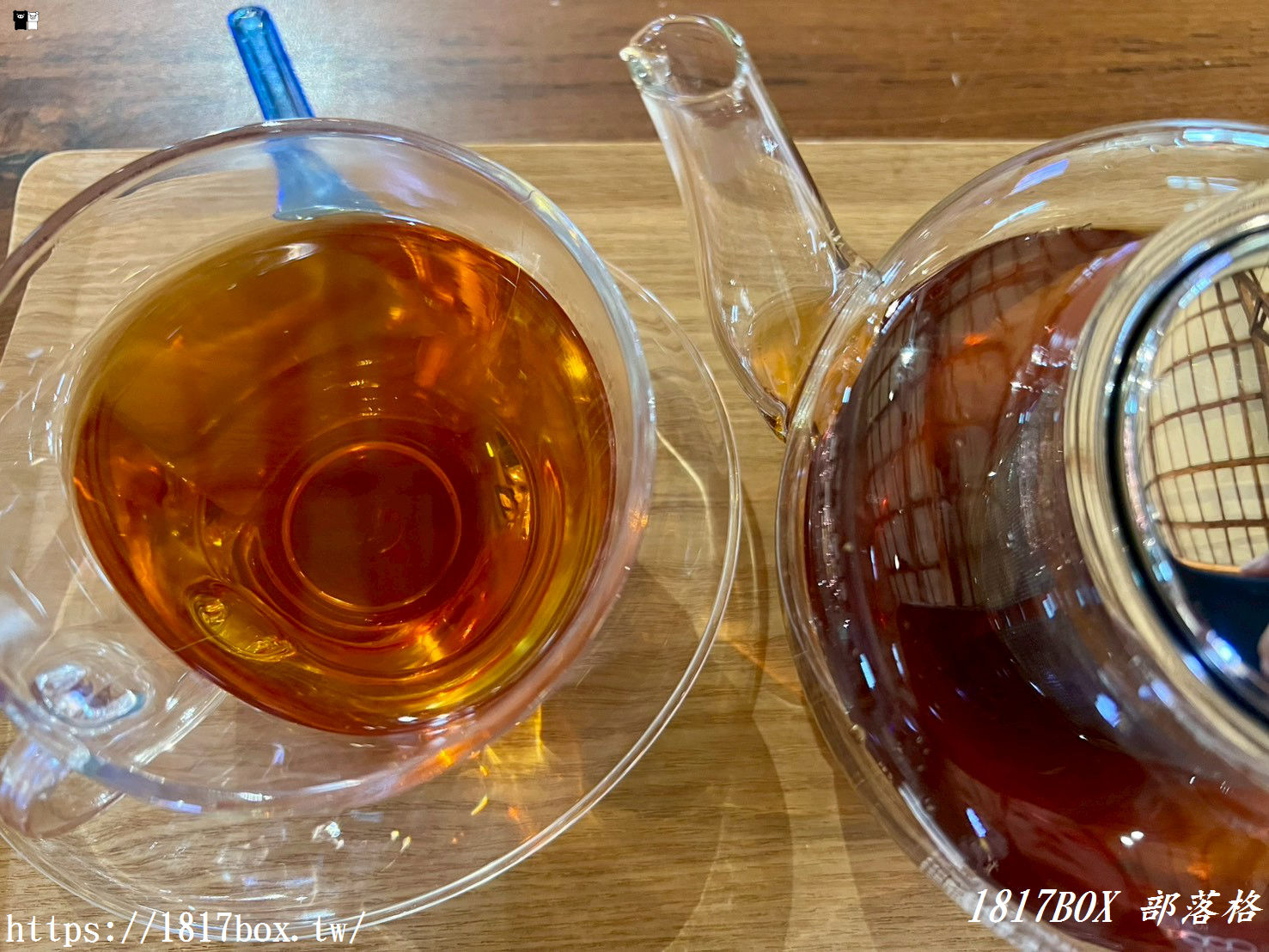 【苗栗三義】ooo cafe 圓滾滾穀倉咖啡：躲進舊糧倉的療癒午後！必吃茶口味義式冰淇淋、清新向日葵博士茶