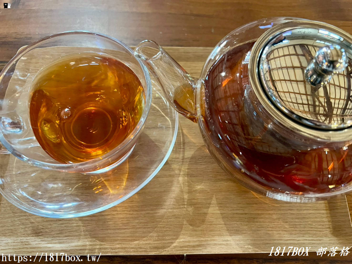 【苗栗三義】ooo cafe 圓滾滾穀倉咖啡：躲進舊糧倉的療癒午後！必吃茶口味義式冰淇淋、清新向日葵博士茶