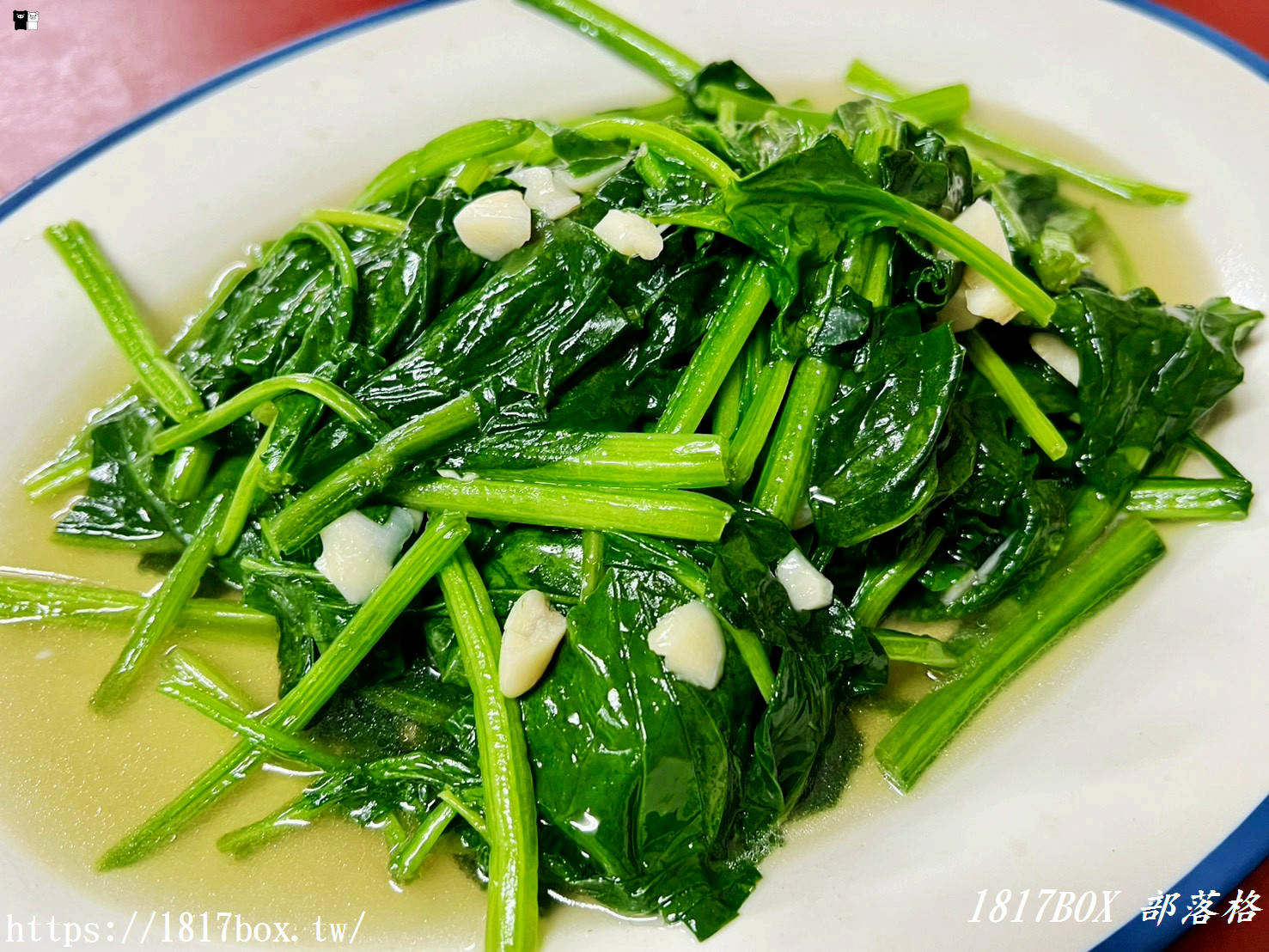 彰化在地人大推！彰水路「來來鵝肉担」：現剁肥美鵝肉、入口即化滷肉飯，平價宵夜熱炒首選