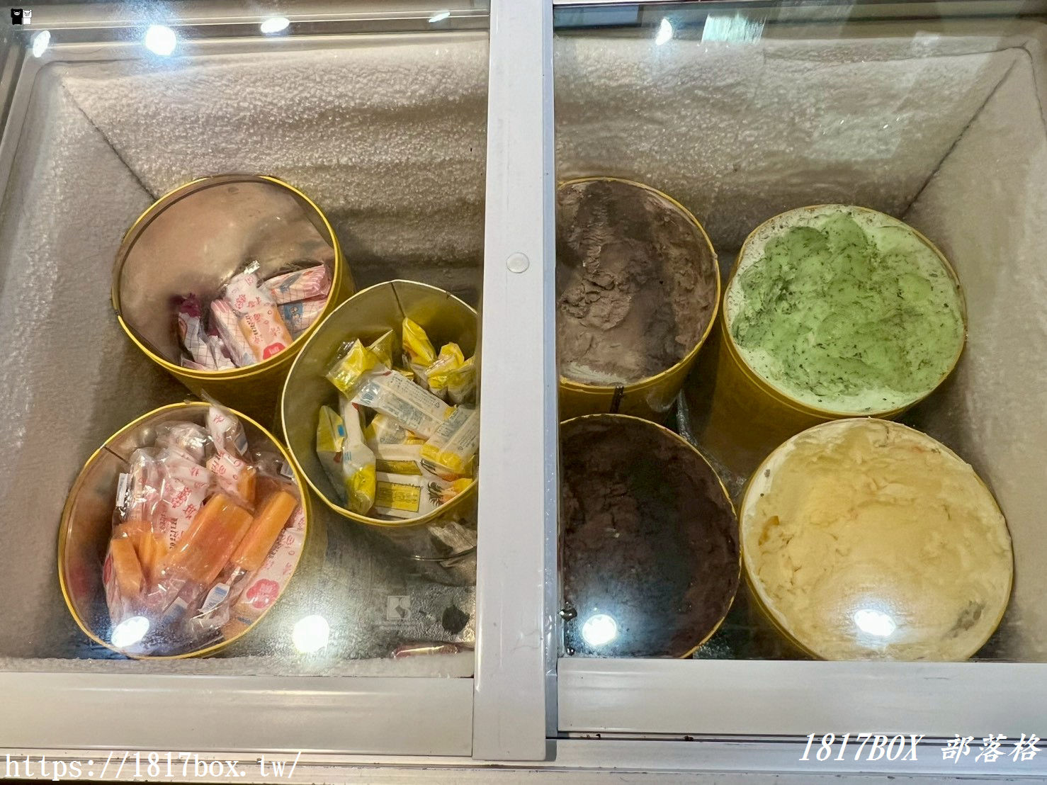 【彰化美食】清心緣食坊：高 CP 值素食吃到飽！破百道創意料理、現燙野菜，連肉食主義者都淪陷的蔬食天堂