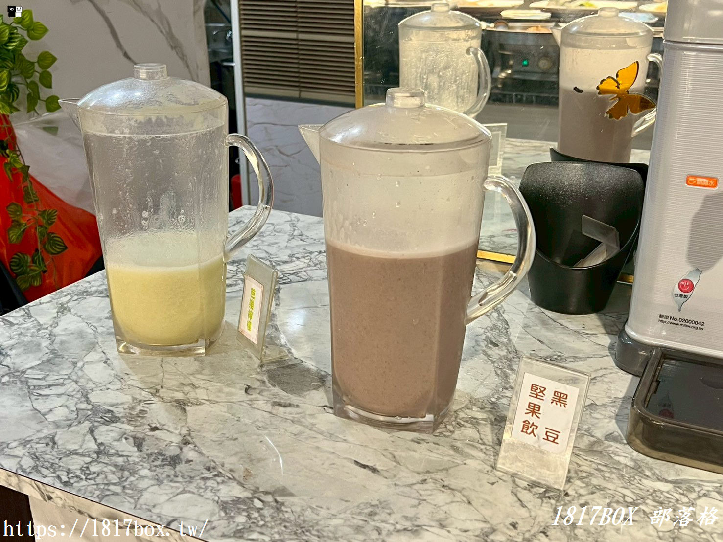 【彰化美食】清心緣食坊：高 CP 值素食吃到飽！破百道創意料理、現燙野菜，連肉食主義者都淪陷的蔬食天堂