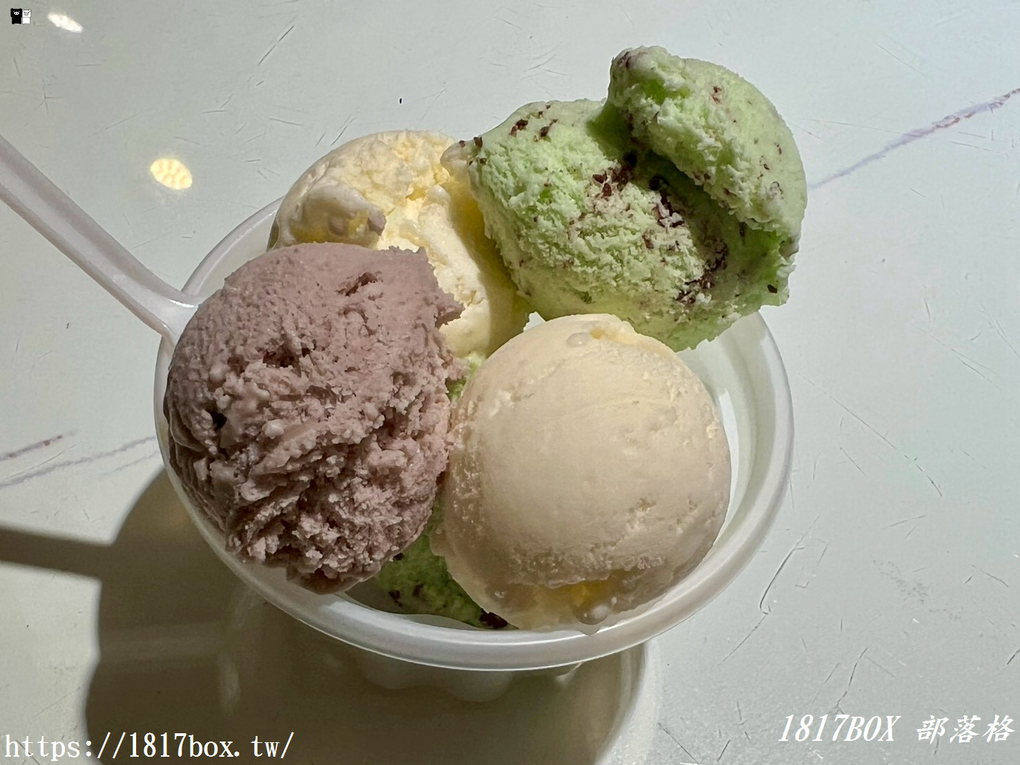 【彰化美食】清心緣食坊：高 CP 值素食吃到飽！破百道創意料理、現燙野菜，連肉食主義者都淪陷的蔬食天堂
