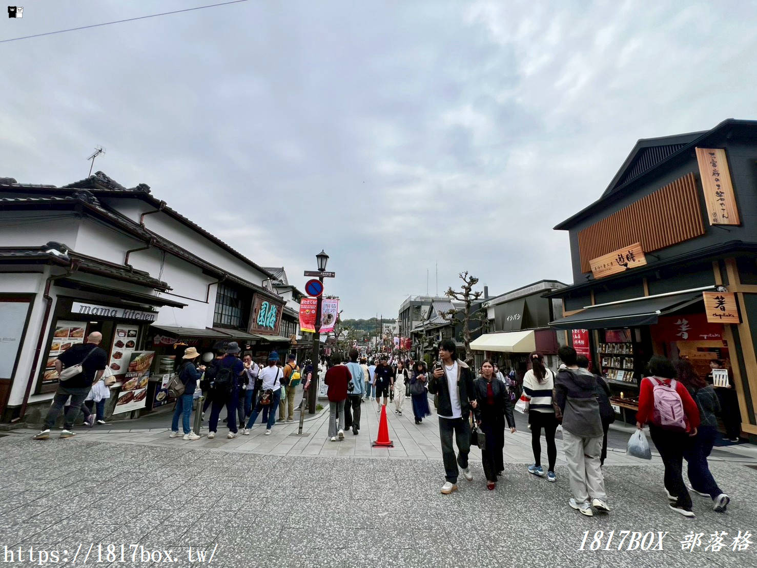 【太宰府必買】走進「遊膳」客製一雙專屬刻名筷，收藏福岡旅行的最溫暖記憶！