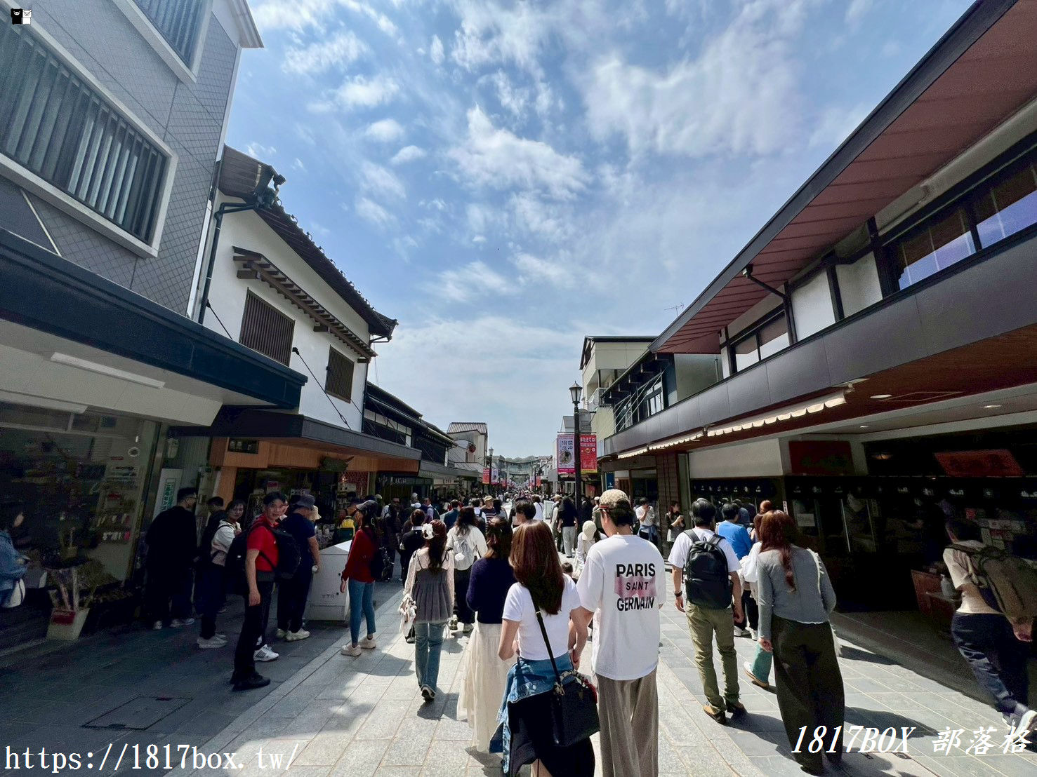 【福岡景點】太宰府星巴克:建築大師隈研吾的神作!2000根木條交織出的最美星巴克門市 【福岡景點】太宰府星巴克:建築大師隈研吾的神作!2000根木條交織出的最美星巴克門市