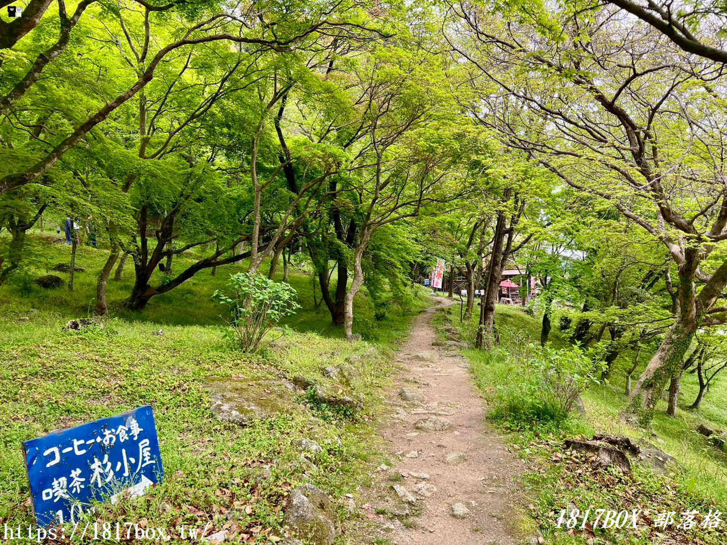 【福岡景點】寶滿宮竈門神社：不只是《鬼滅之刃》聖地！全日本最美御守、超強結緣求好運全攻略