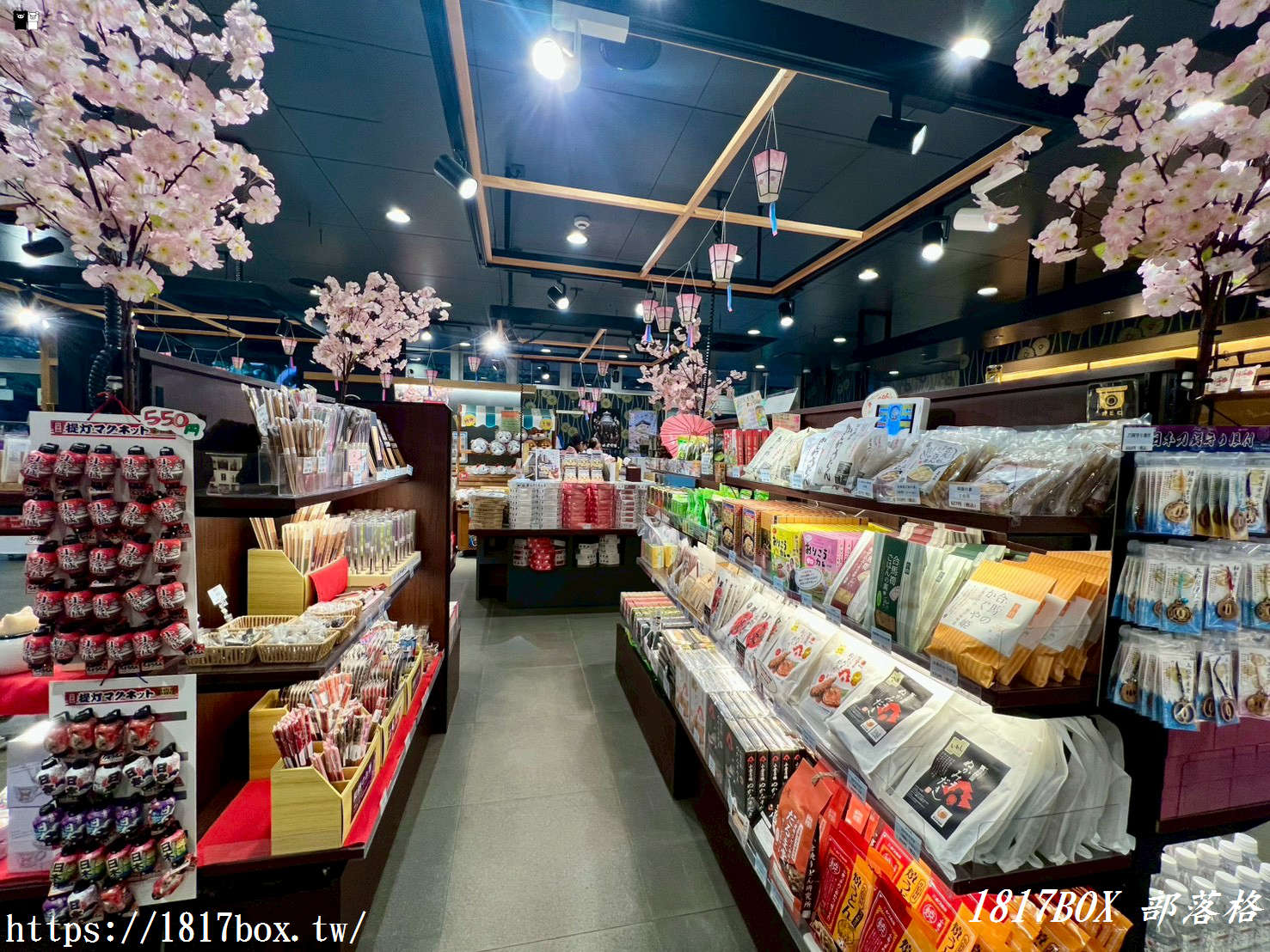 【北九州景點】走進「小倉城」：福岡唯一擁有天守閣的名城！交通、必拍角度、勝山公園散策全攻略