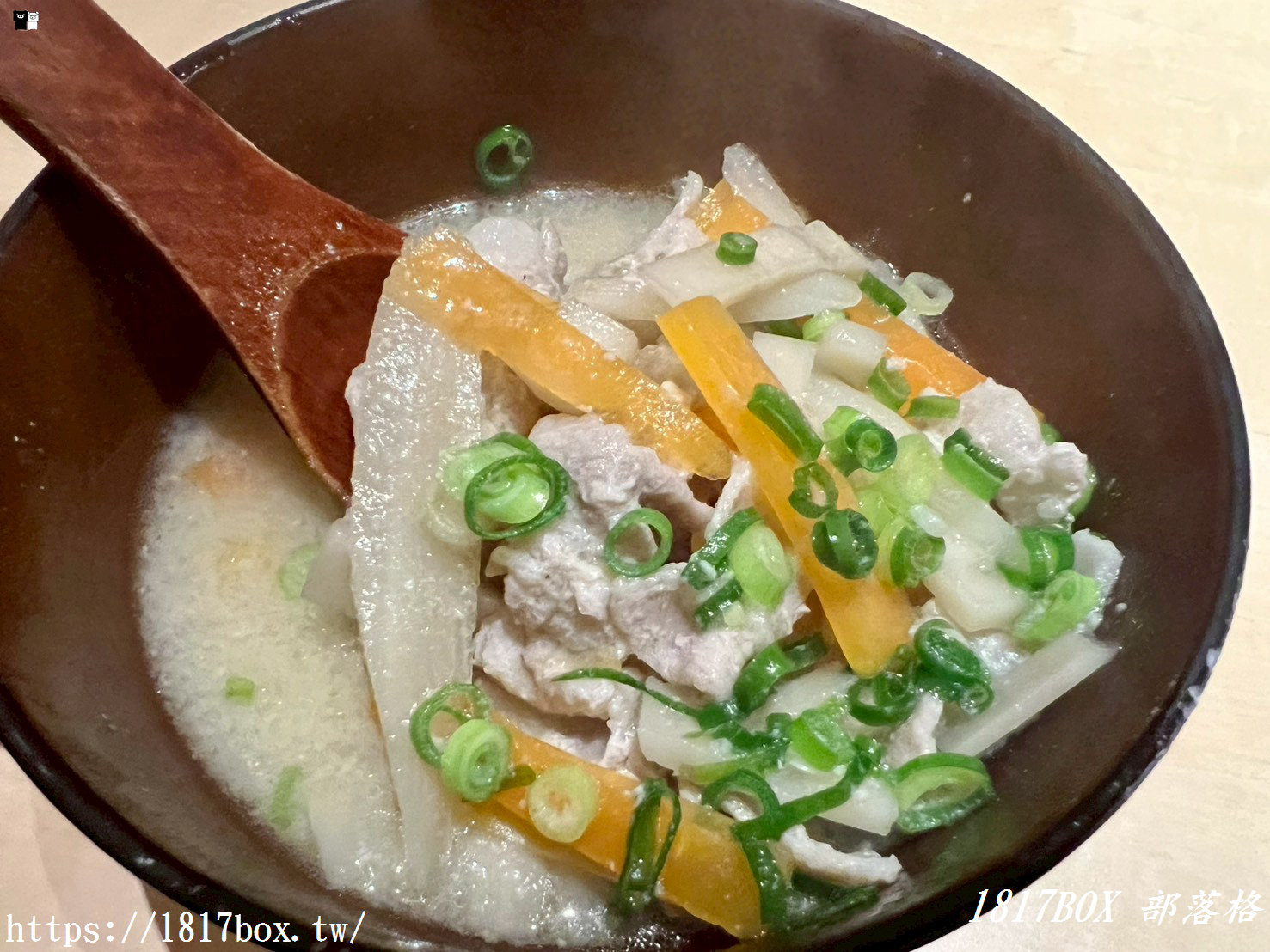 【北九州美食】八州小倉魚町店：品味九州極致原味！必吃宮崎鹿肉與炙燒和牛，一場舌尖上的九州巡禮