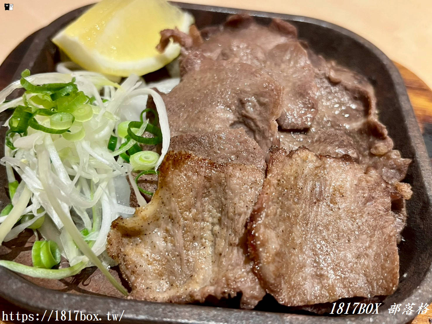 【北九州美食】八州小倉魚町店：品味九州極致原味！必吃宮崎鹿肉與炙燒和牛，一場舌尖上的九州巡禮