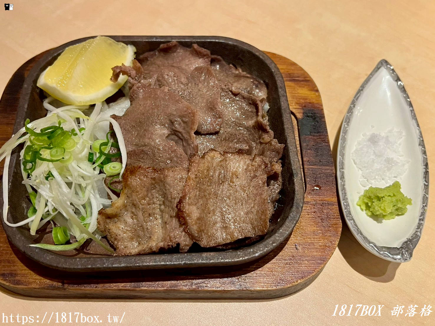 【北九州美食】八州小倉魚町店：品味九州極致原味！必吃宮崎鹿肉與炙燒和牛，一場舌尖上的九州巡禮