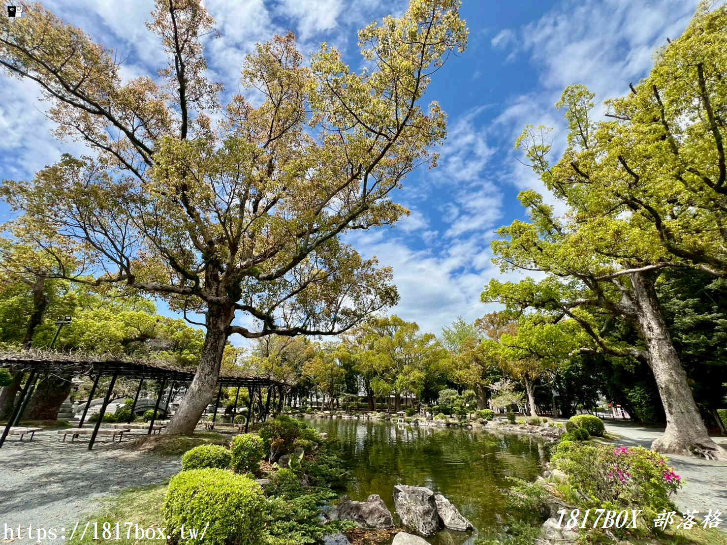 福岡靈氣景點「宗像大社」一日遊！求超靈驗「聖泉水御守」、看世界遺產神宿之島交通全攻略