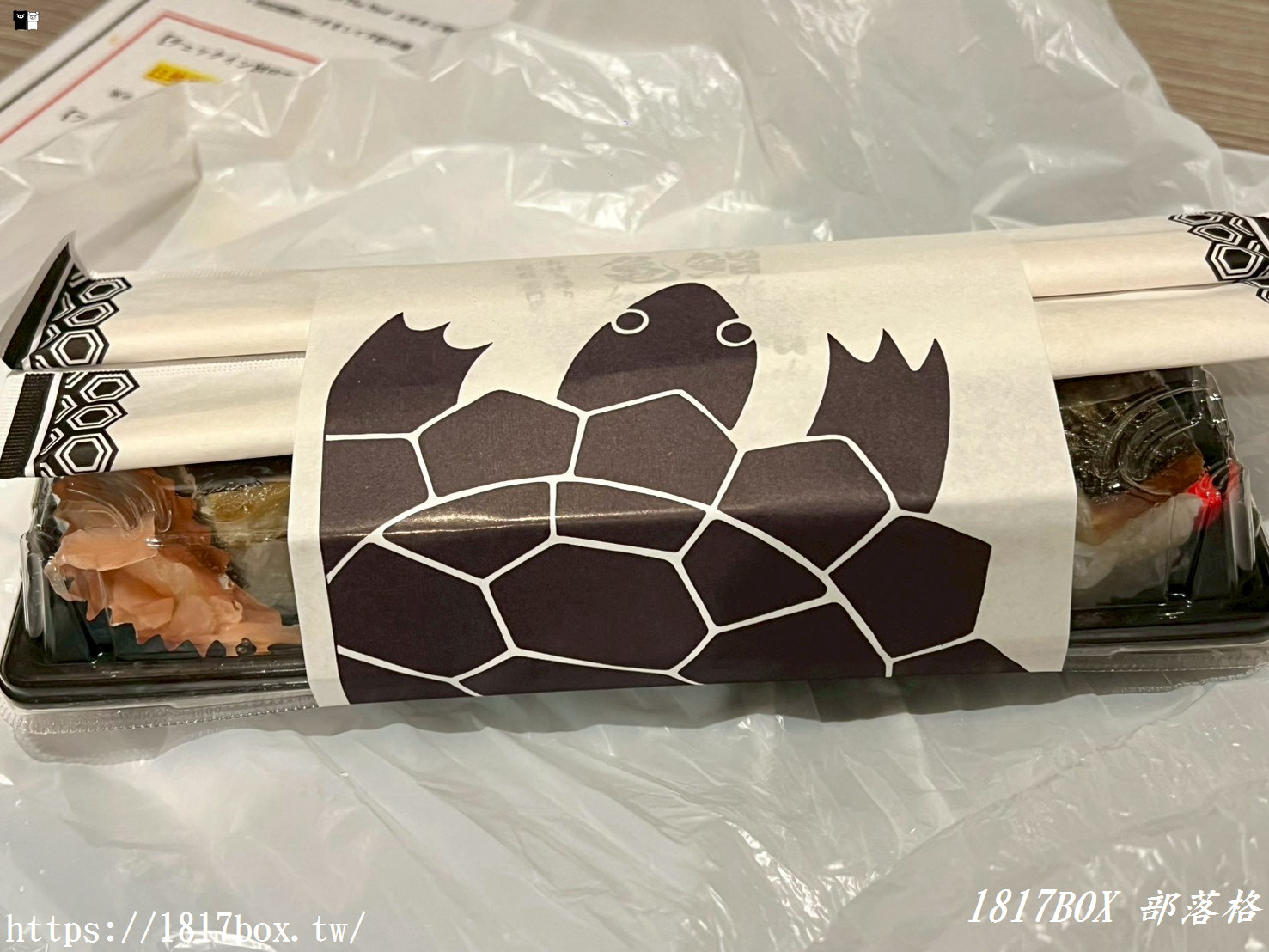 尋找大分最強一品！中津市「亀鮨」超人氣烤鯖魚壽司，老饕激推的隱藏版極致美味
