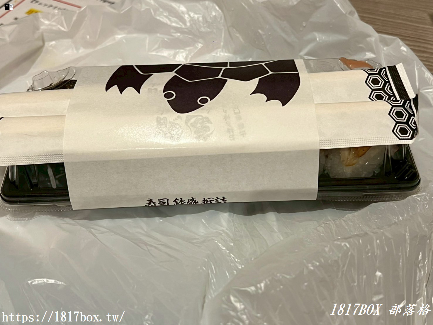 尋找大分最強一品！中津市「亀鮨」超人氣烤鯖魚壽司，老饕激推的隱藏版極致美味
