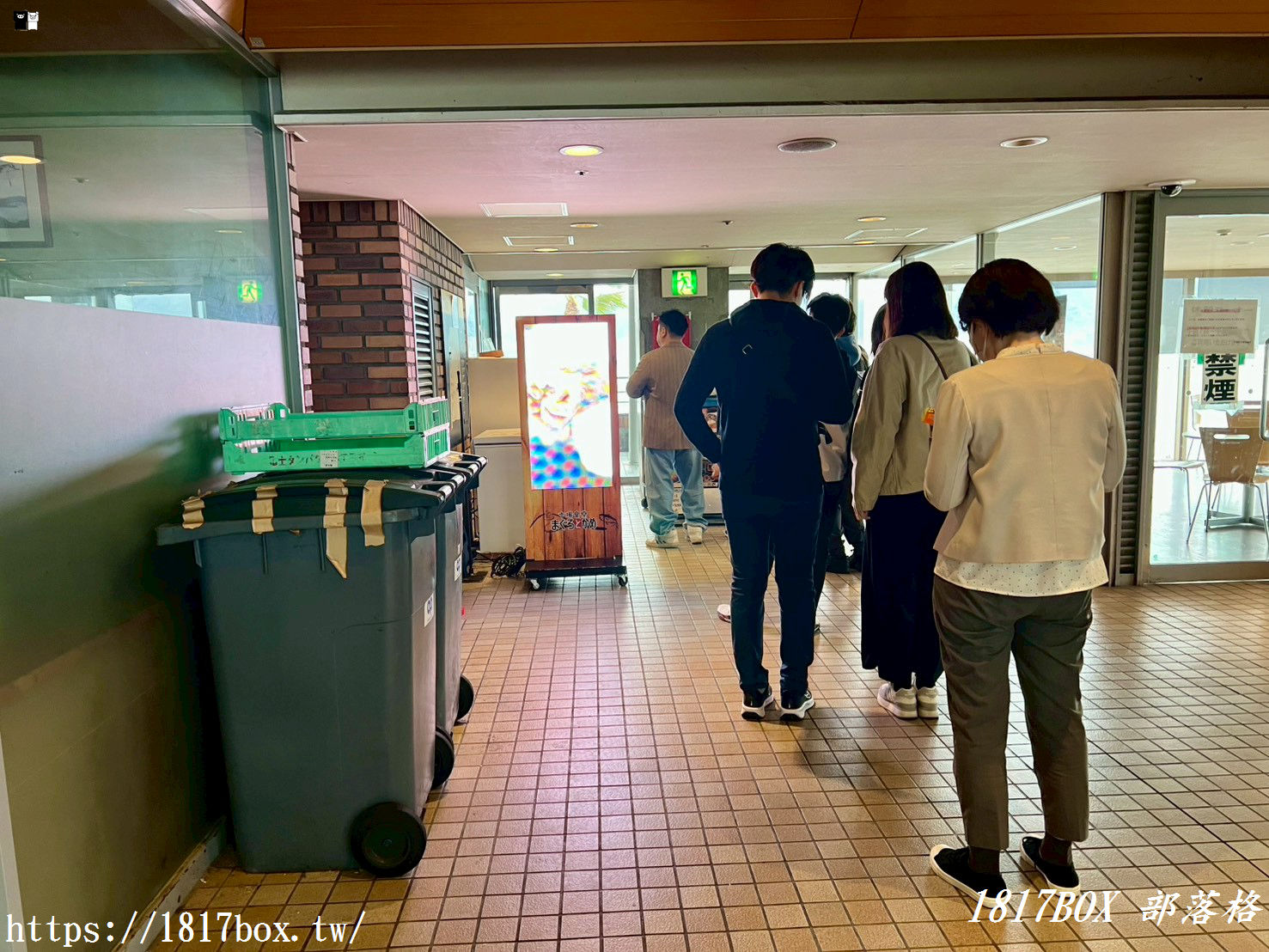 【下關唐戶市場】不用花大錢!市場食堂まぐろとかめ:超親民「河豚定食」必吃,加碼全黑不裹粉「炸鮪魚」朝定食! 【下關唐戶市場】不用花大錢!市場食堂まぐろとかめ:超親民「河豚定食」必吃,加碼全黑不裹粉「炸鮪魚」朝定食!
