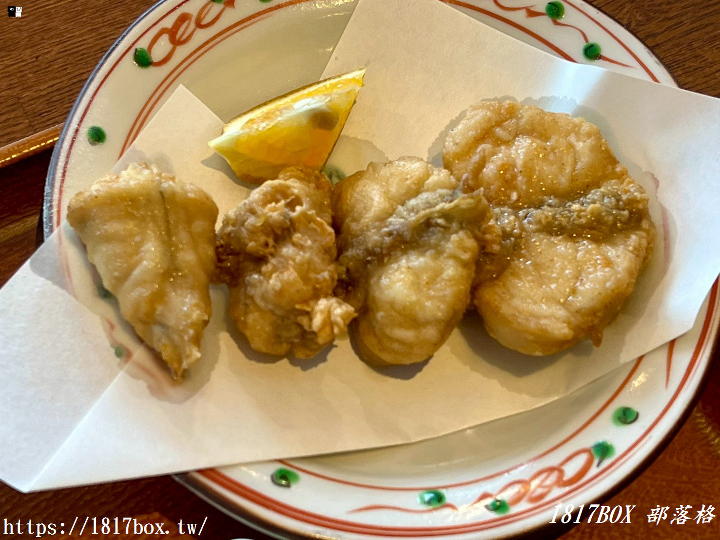 【下關唐戶市場】不用花大錢!市場食堂まぐろとかめ:超親民「河豚定食」必吃,加碼全黑不裹粉「炸鮪魚」朝定食! 【下關唐戶市場】不用花大錢!市場食堂まぐろとかめ:超親民「河豚定食」必吃,加碼全黑不裹粉「炸鮪魚」朝定食!