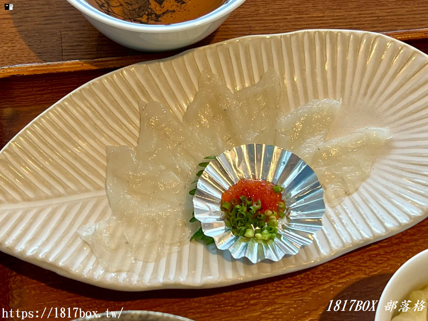 【下關唐戶市場】不用花大錢！市場食堂まぐろとかめ：超親民「河豚定食」必吃，加碼全黑不裹粉「炸鮪魚」朝定食！