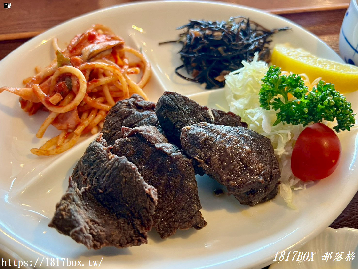 【下關唐戶市場】不用花大錢!市場食堂まぐろとかめ:超親民「河豚定食」必吃,加碼全黑不裹粉「炸鮪魚」朝定食! 【下關唐戶市場】不用花大錢!市場食堂まぐろとかめ:超親民「河豚定食」必吃,加碼全黑不裹粉「炸鮪魚」朝定食!