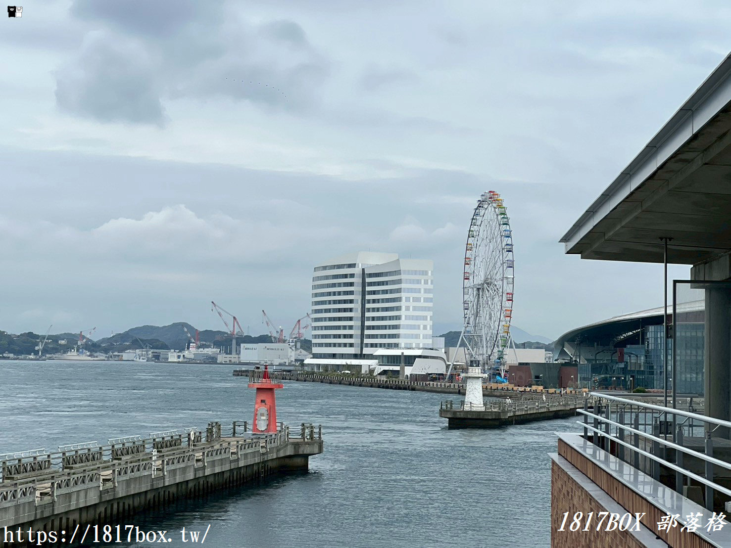 【下關唐戶市場】不用花大錢!市場食堂まぐろとかめ:超親民「河豚定食」必吃,加碼全黑不裹粉「炸鮪魚」朝定食! 【下關唐戶市場】不用花大錢!市場食堂まぐろとかめ:超親民「河豚定食」必吃,加碼全黑不裹粉「炸鮪魚」朝定食!