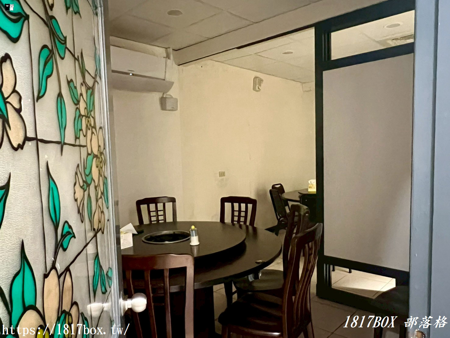 嘉義必吃溫體牛！「新港光復牛肉店」在地老饕私藏清單：清甜白菜鍋底涮頂級牛肉片，還有爆汁炒牛肉麵、私房滷味超銷魂！
