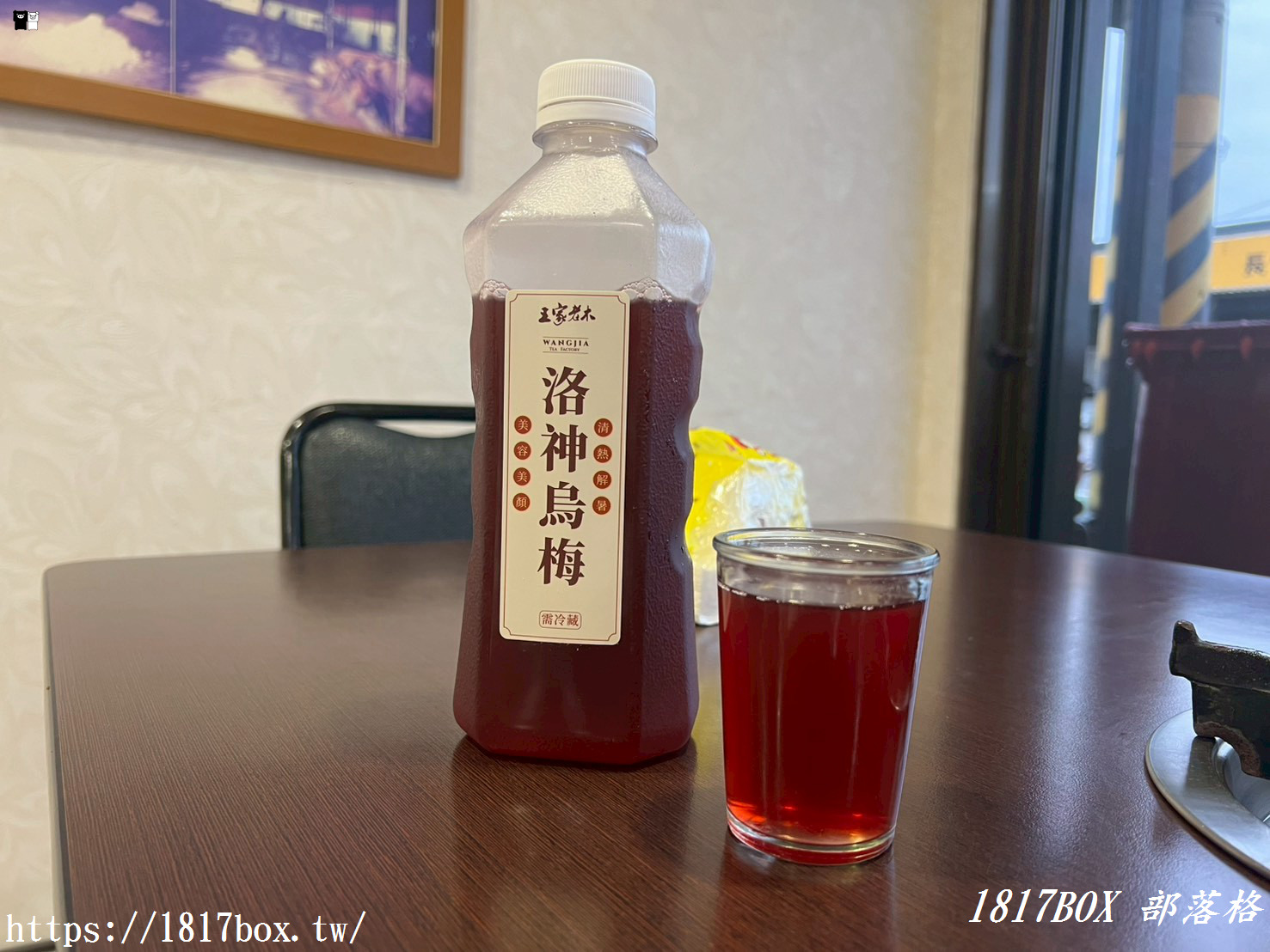 嘉義必吃溫體牛！「新港光復牛肉店」在地老饕私藏清單：清甜白菜鍋底涮頂級牛肉片，還有爆汁炒牛肉麵、私房滷味超銷魂！