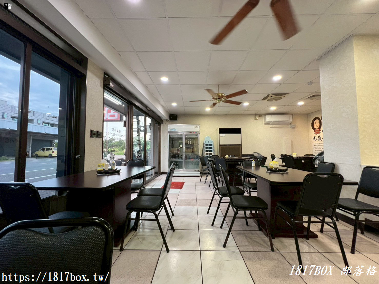 嘉義必吃溫體牛！「新港光復牛肉店」在地老饕私藏清單：清甜白菜鍋底涮頂級牛肉片，還有爆汁炒牛肉麵、私房滷味超銷魂！