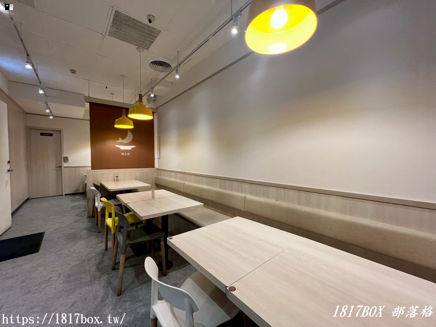 彰化家樂福店美食推薦！定食8最新米其林聯名越式米線，免出國爽吃星級美味