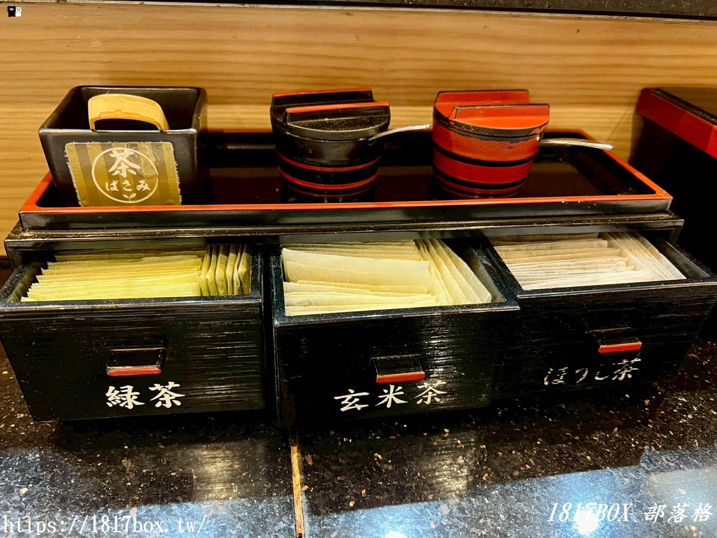 【別府美食】水天活魚迴轉壽司山之手店：在地人激推的產地直送海鮮，比地獄溫泉更誘人！