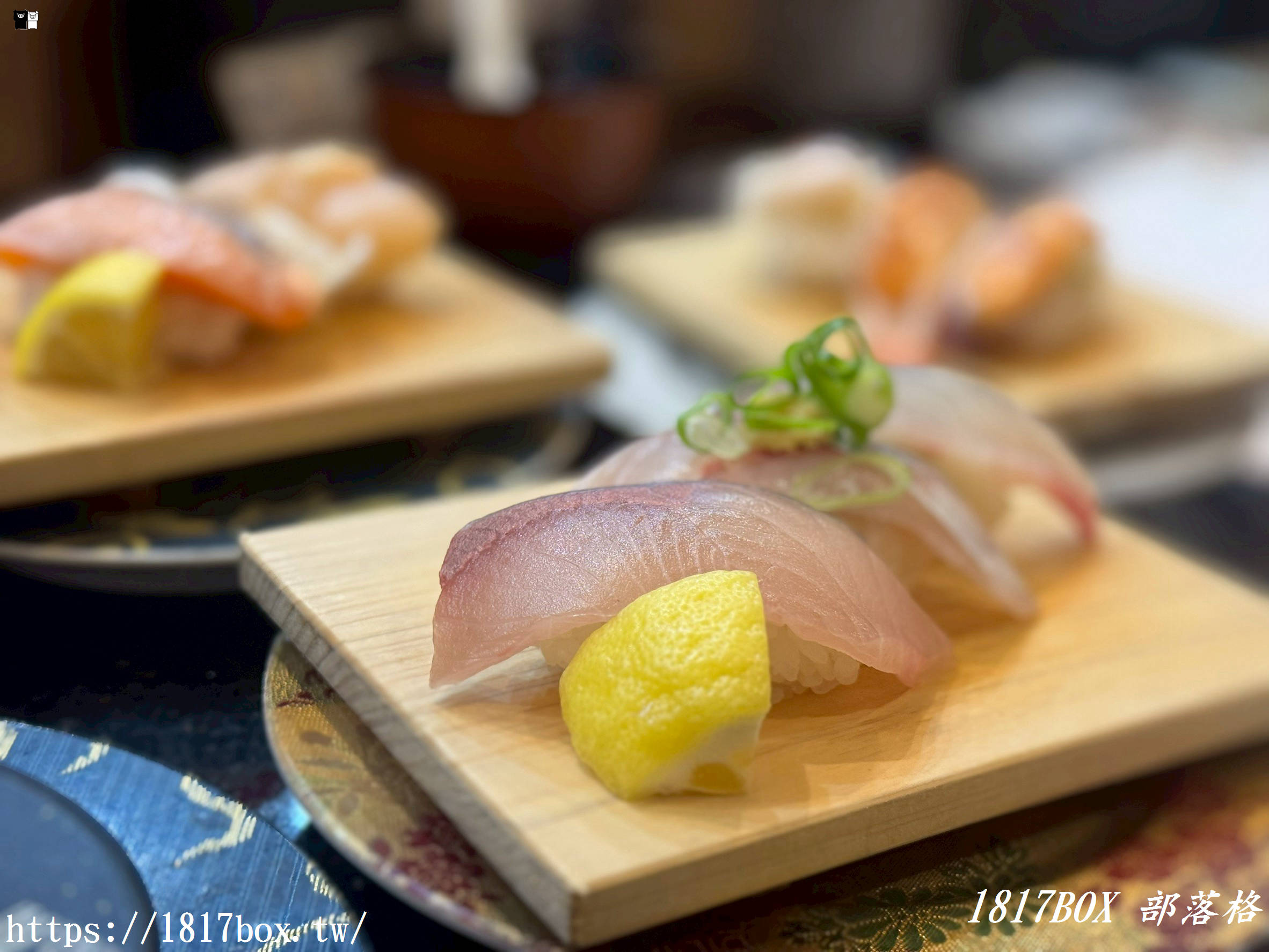 【別府美食】水天活魚迴轉壽司山之手店：在地人激推的產地直送海鮮，比地獄溫泉更誘人！