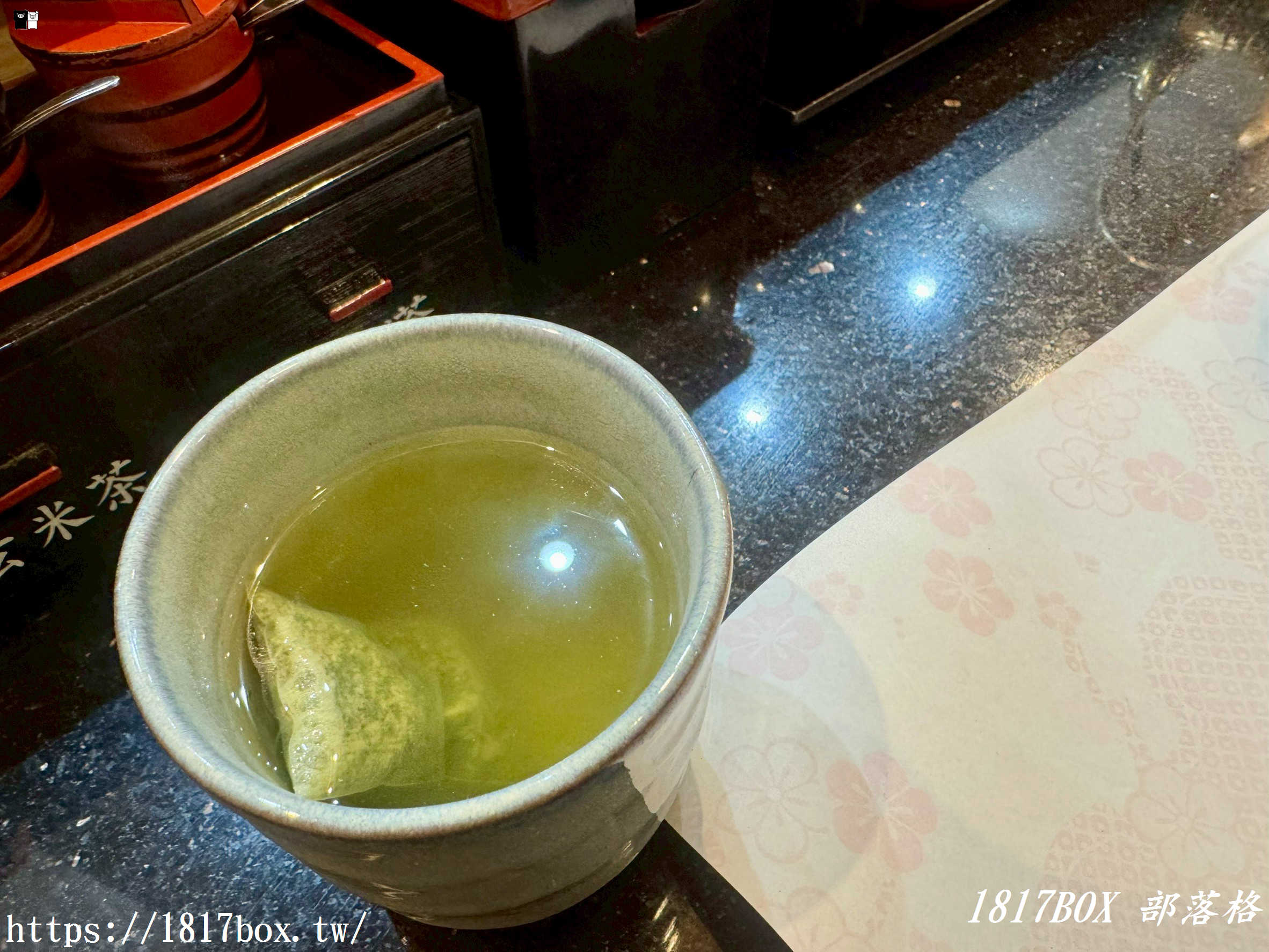 【別府美食】水天活魚迴轉壽司山之手店：在地人激推的產地直送海鮮，比地獄溫泉更誘人！