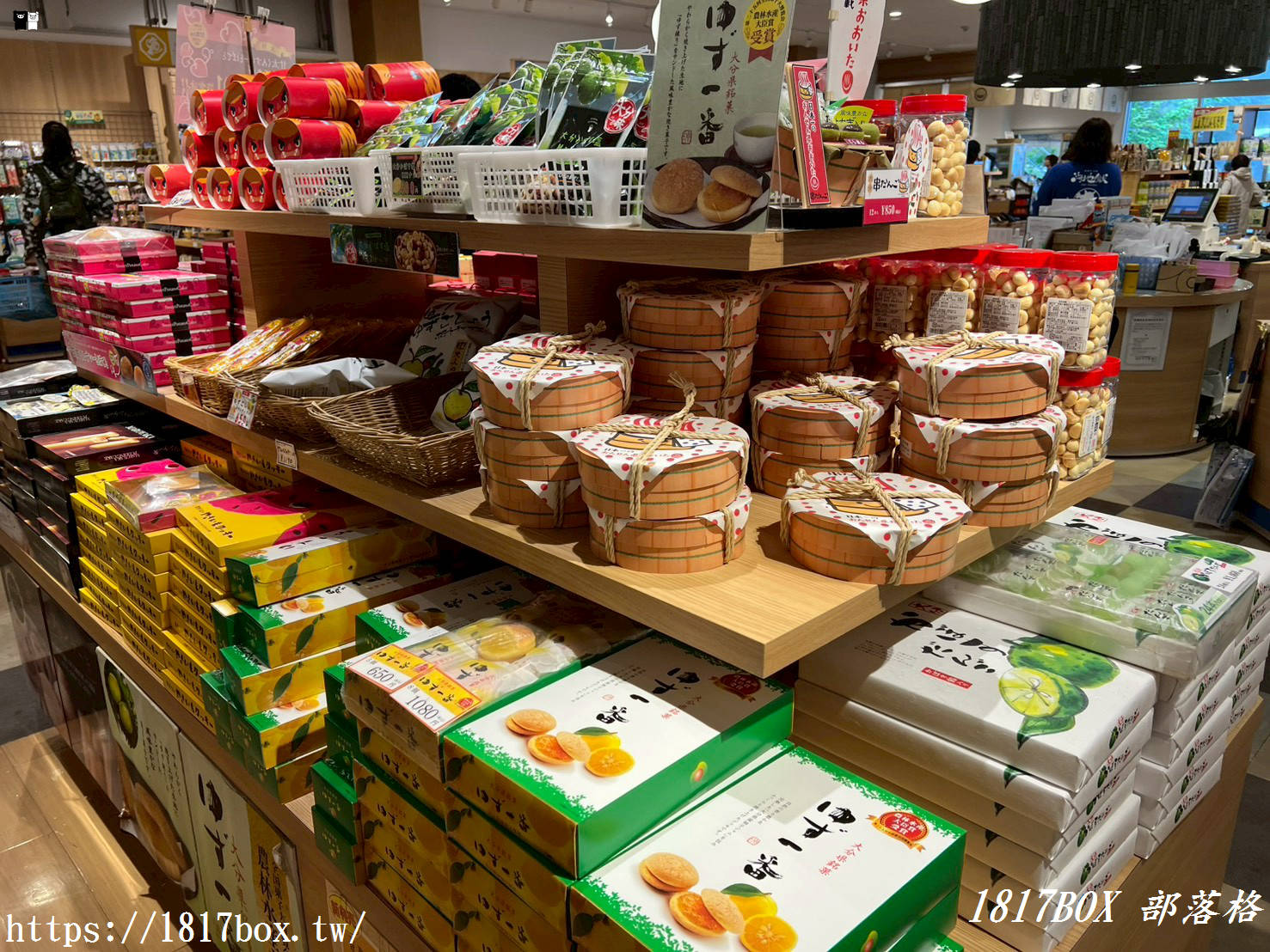 【2026別府自由行】一秒走進蒂芬妮藍的夢幻仙境！大分縣「海地獄」溫泉必吃美食、交通、一日遊全攻略