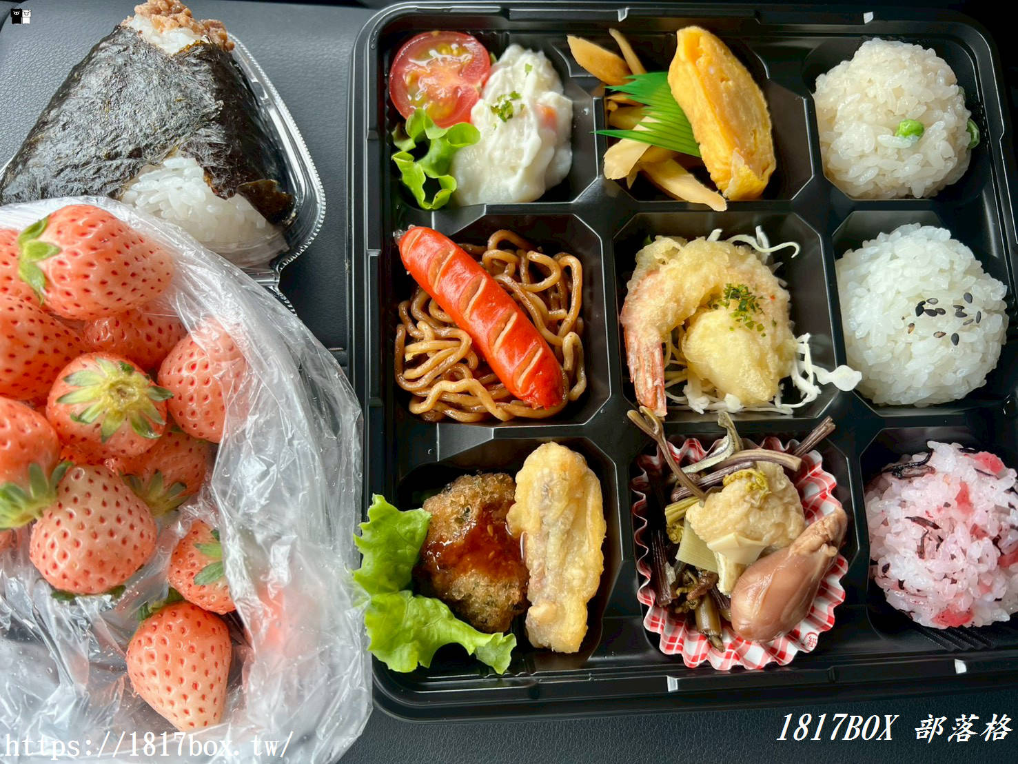 九州大分自駕必訪！「Mahoroba 菟狹物產館」超好買伴手禮、限定炸雞、產地直送地雞與豐前海鮮攻略