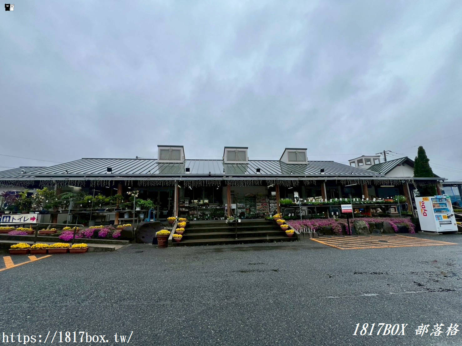 九州大分自駕必訪！「Mahoroba 菟狹物產館」超好買伴手禮、限定炸雞、產地直送地雞與豐前海鮮攻略