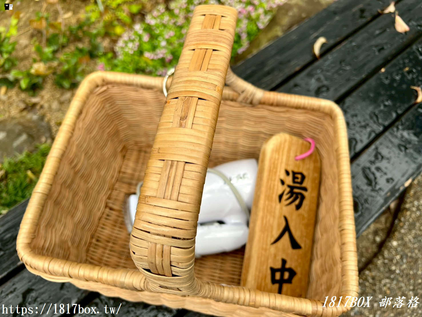 【別府溫泉推薦】葫蘆溫泉一日遊全攻略！解鎖神奇自助砂浴、私密家庭風呂，必吃滿分地獄蒸與別府冷麵！