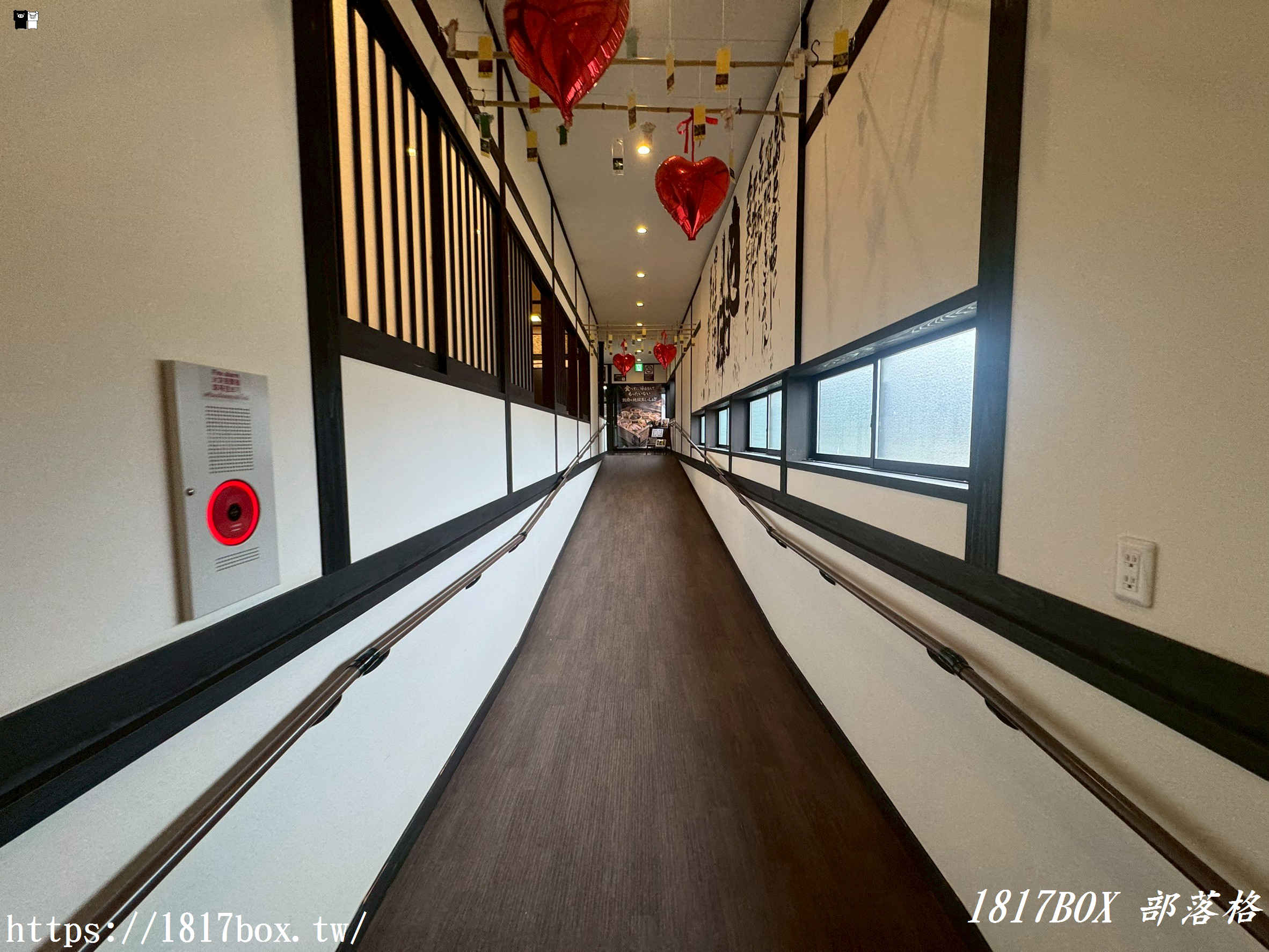 【別府溫泉推薦】葫蘆溫泉一日遊全攻略！解鎖神奇自助砂浴、私密家庭風呂，必吃滿分地獄蒸與別府冷麵！