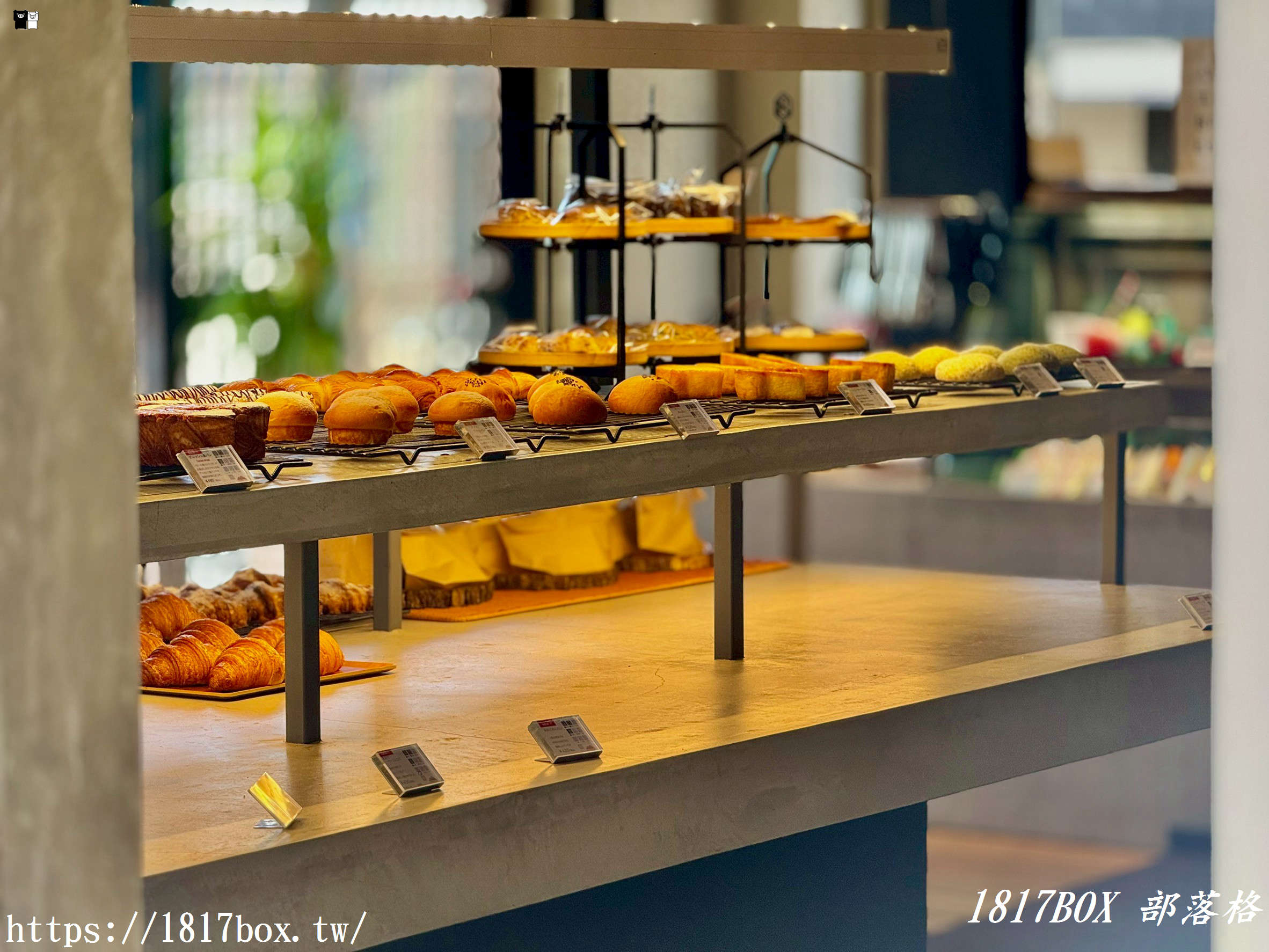 九州由布院必吃推薦｜bread, espresso & 由布院：漫步湯之坪街道的晨間咖啡與鐵板法式吐司盛宴